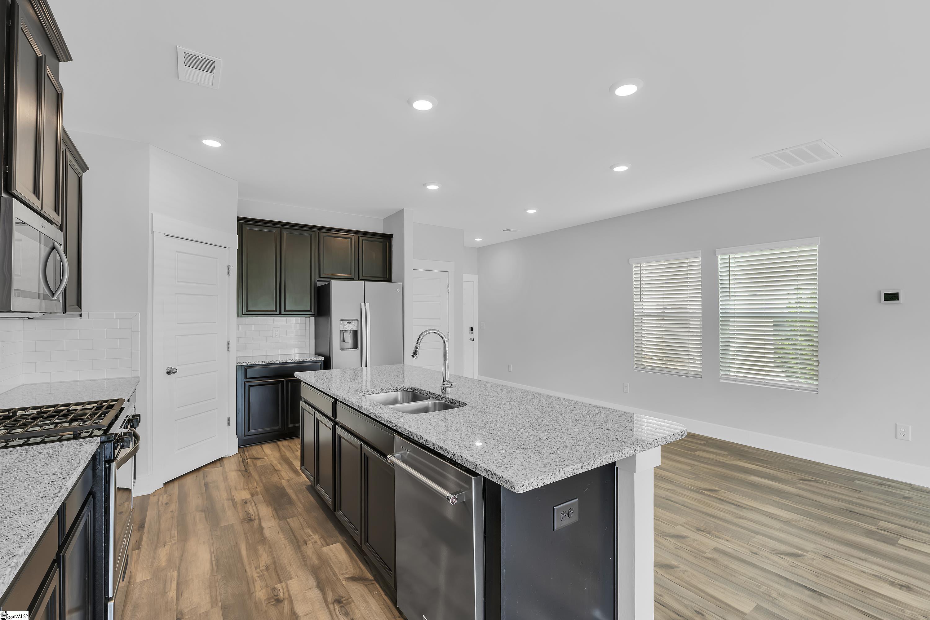 10 Outback Drive Greer, SC 29650