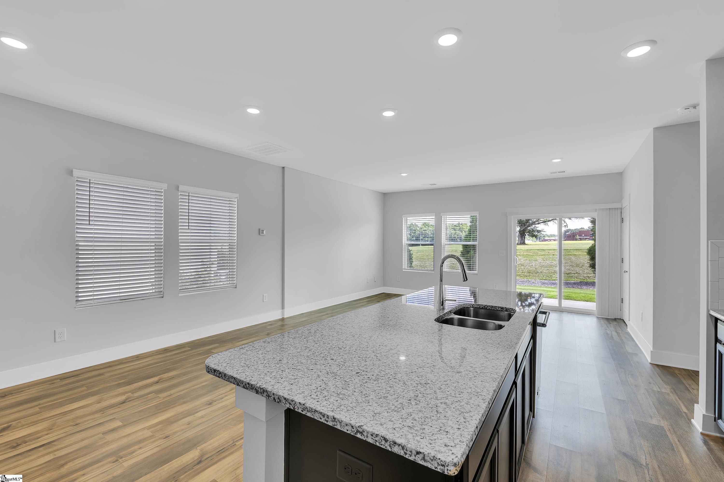 10 Outback Drive Greer, SC 29650