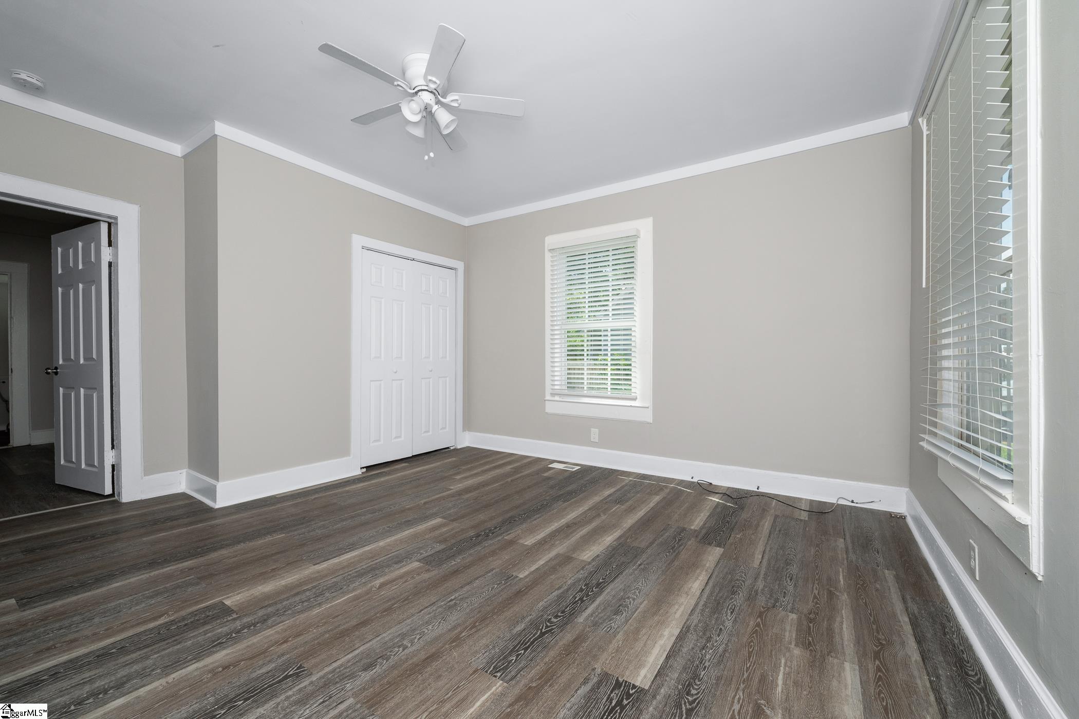 24 2nd Avenue Greenville, SC 29609