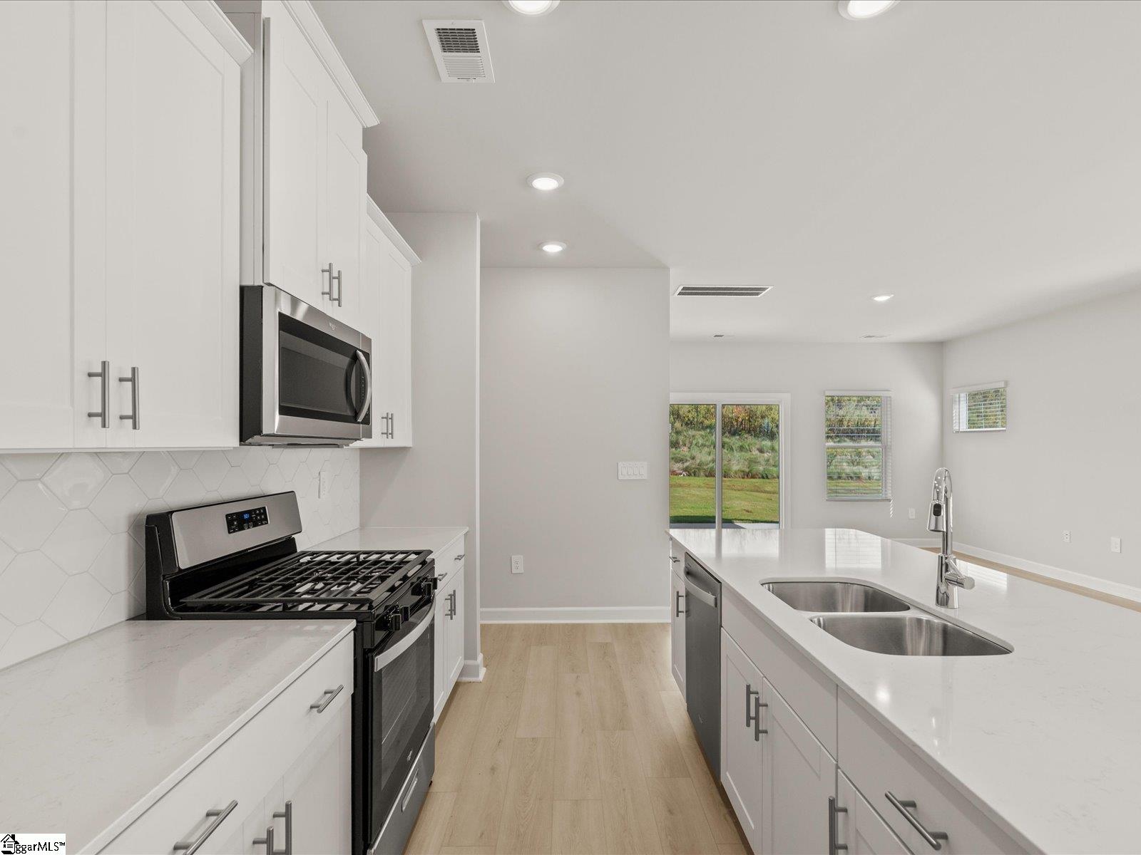 402 Shortleaf Lane Pendelton, SC 29670
