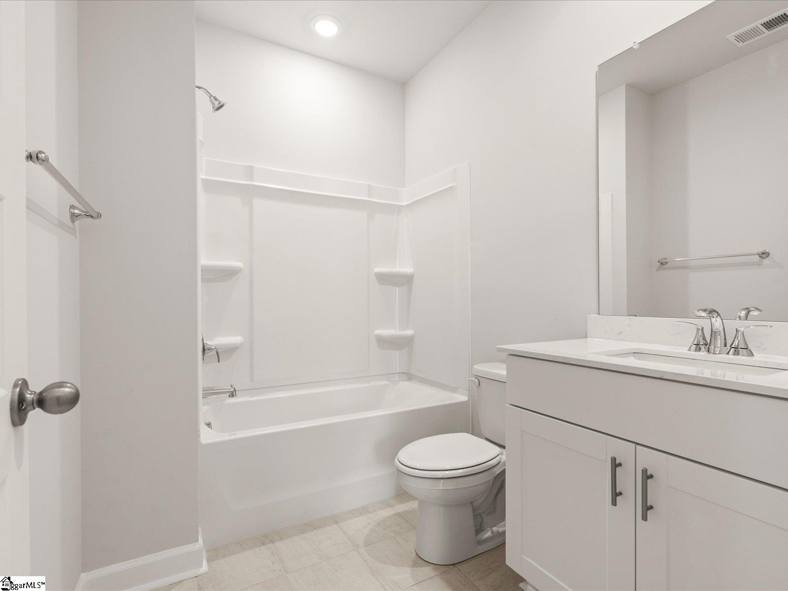 402 Shortleaf Lane Pendelton, SC 29670