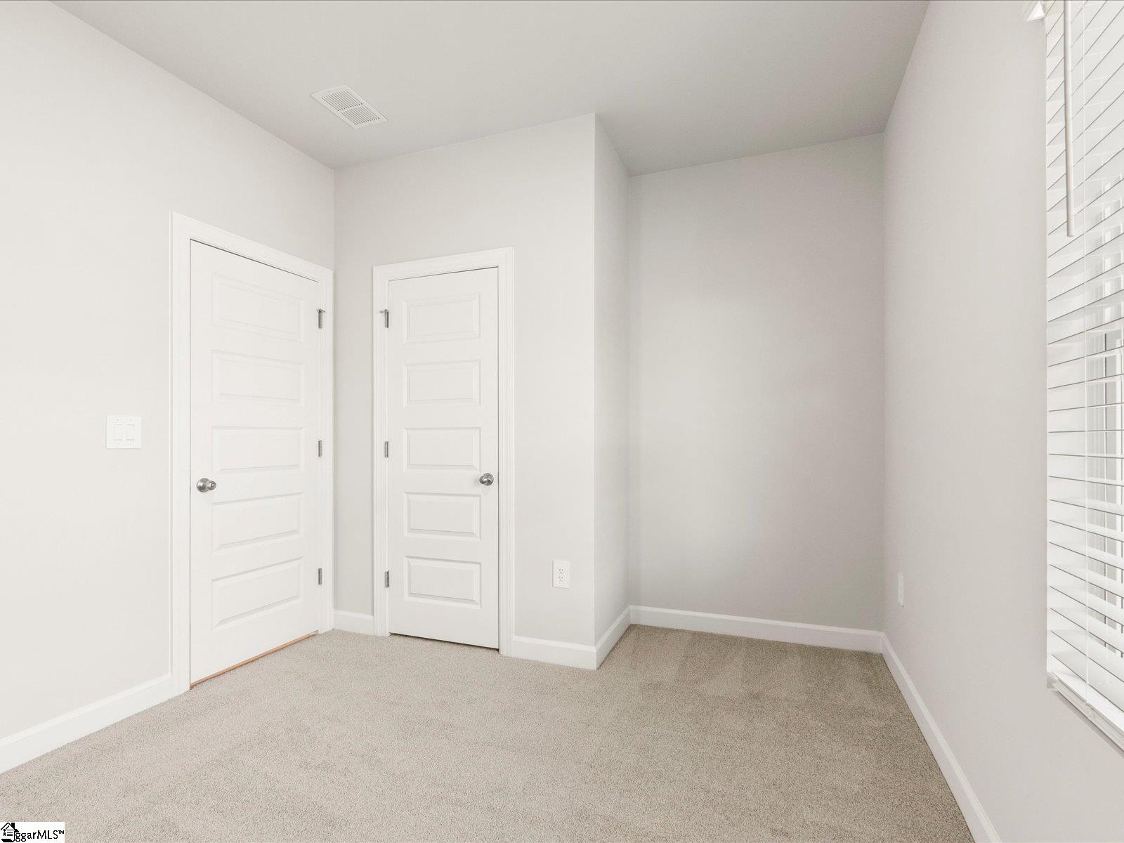 402 Shortleaf Lane Pendelton, SC 29670