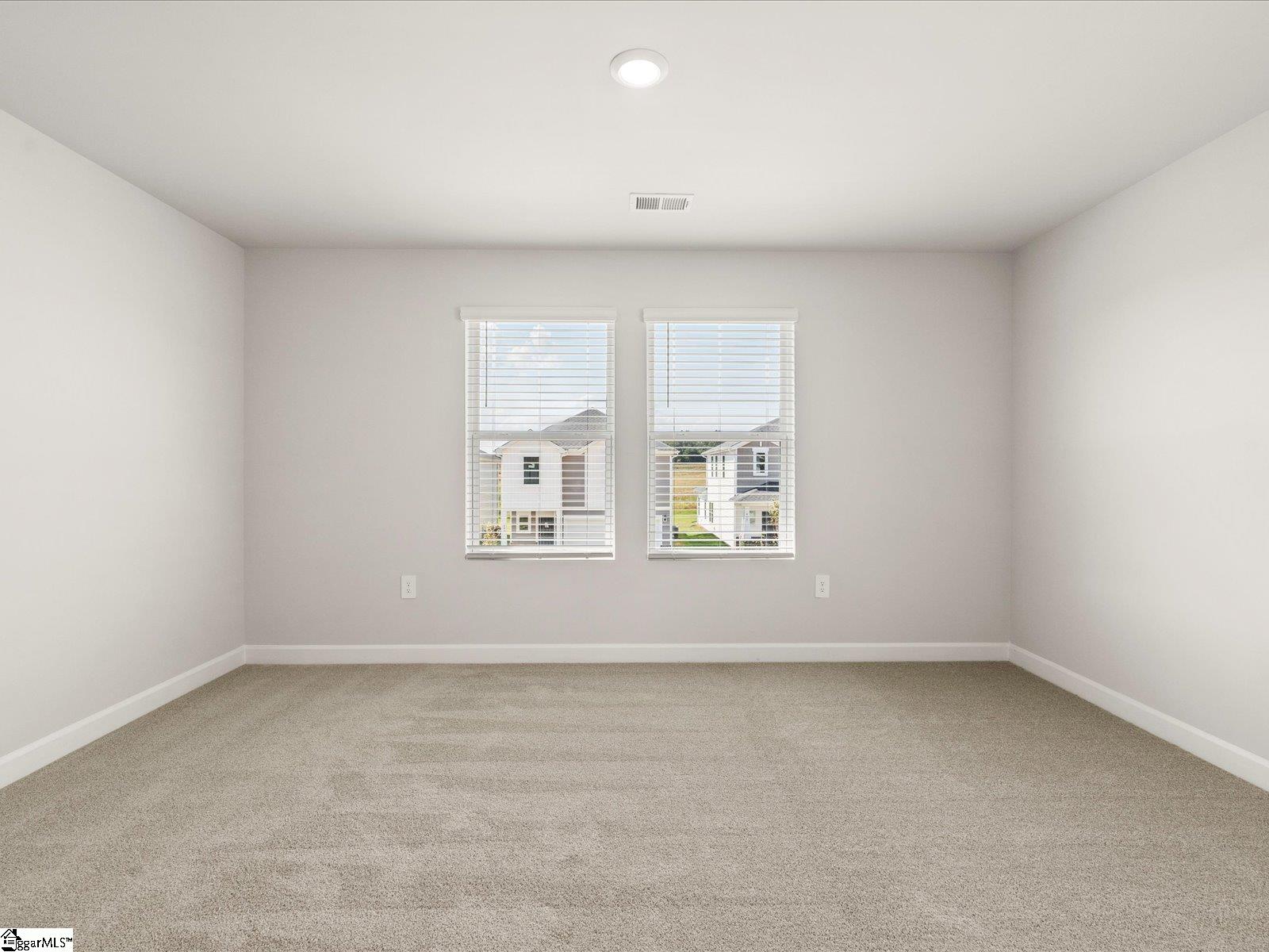 402 Shortleaf Lane Pendelton, SC 29670