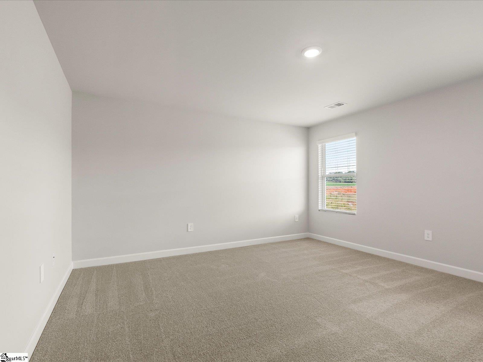 402 Shortleaf Lane Pendelton, SC 29670