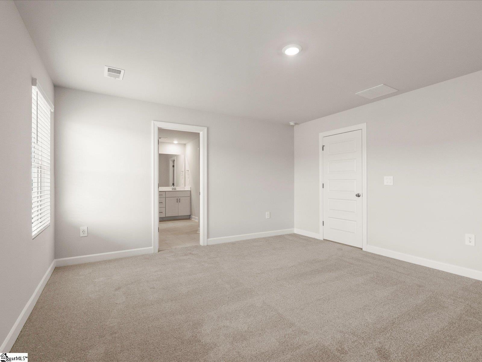402 Shortleaf Lane Pendelton, SC 29670