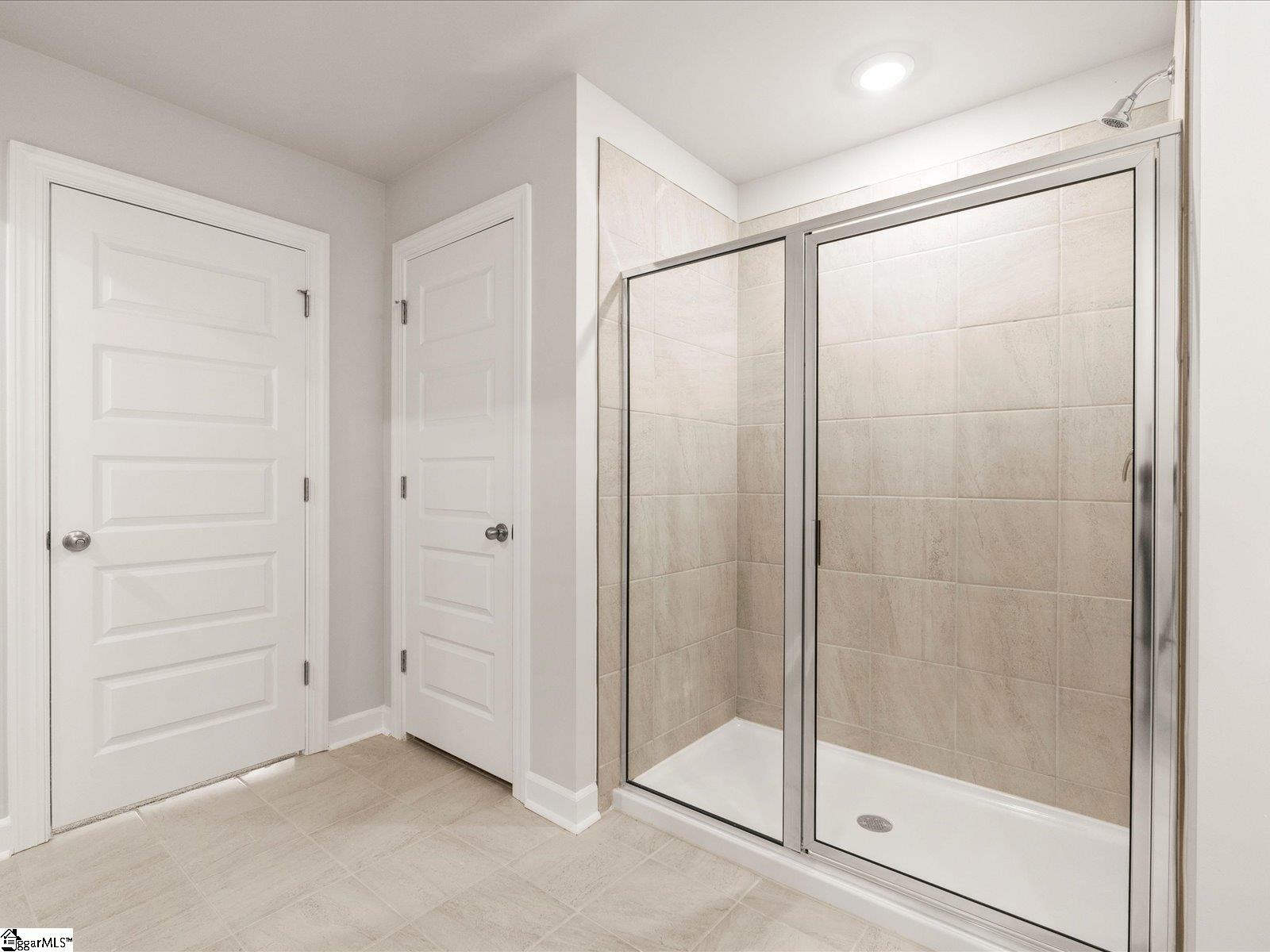 402 Shortleaf Lane Pendelton, SC 29670