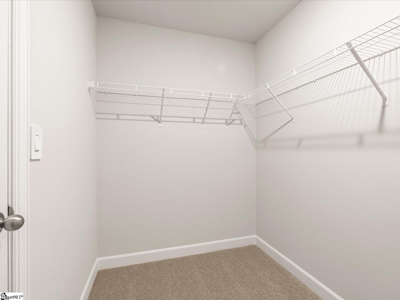 402 Shortleaf Lane Pendelton, SC 29670