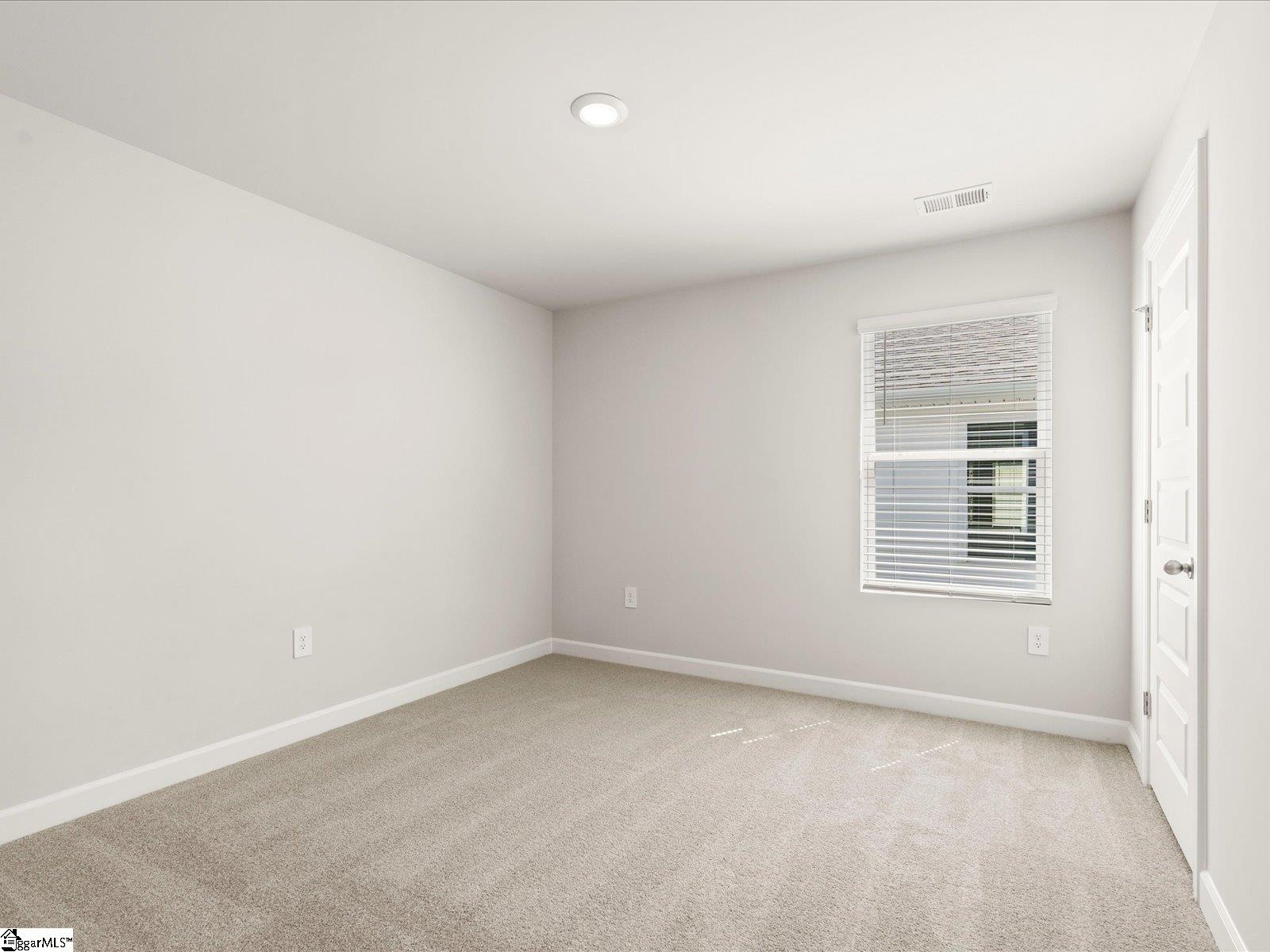 402 Shortleaf Lane Pendelton, SC 29670