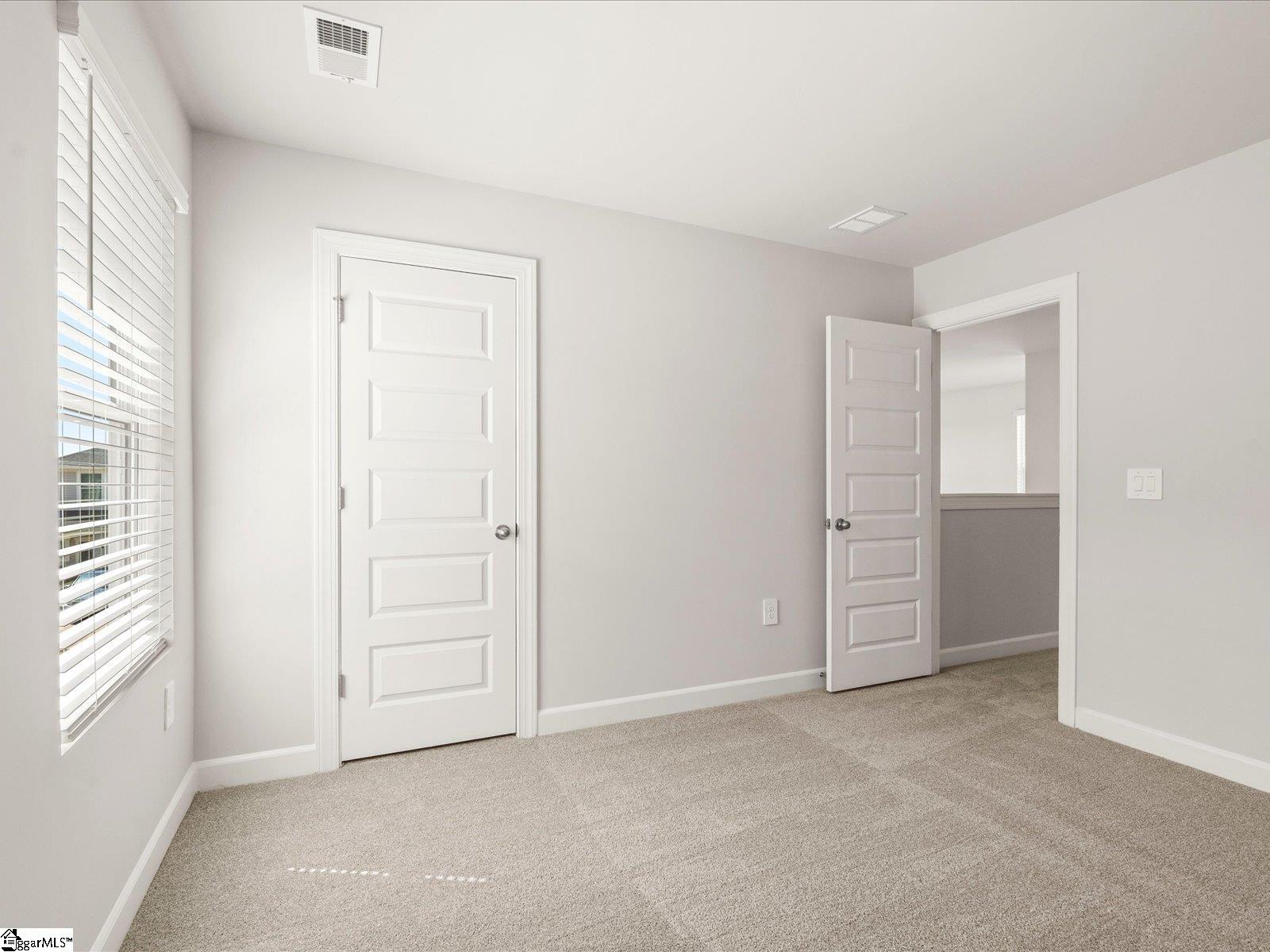 402 Shortleaf Lane Pendelton, SC 29670