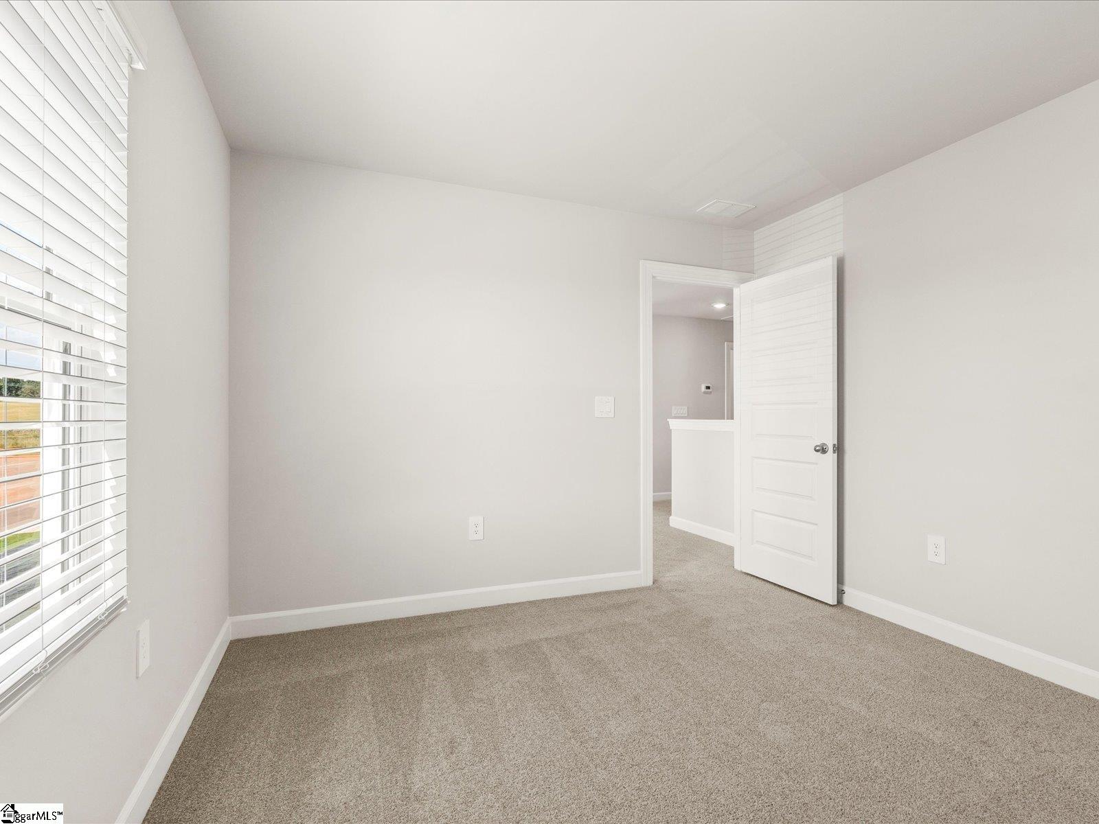 402 Shortleaf Lane Pendelton, SC 29670