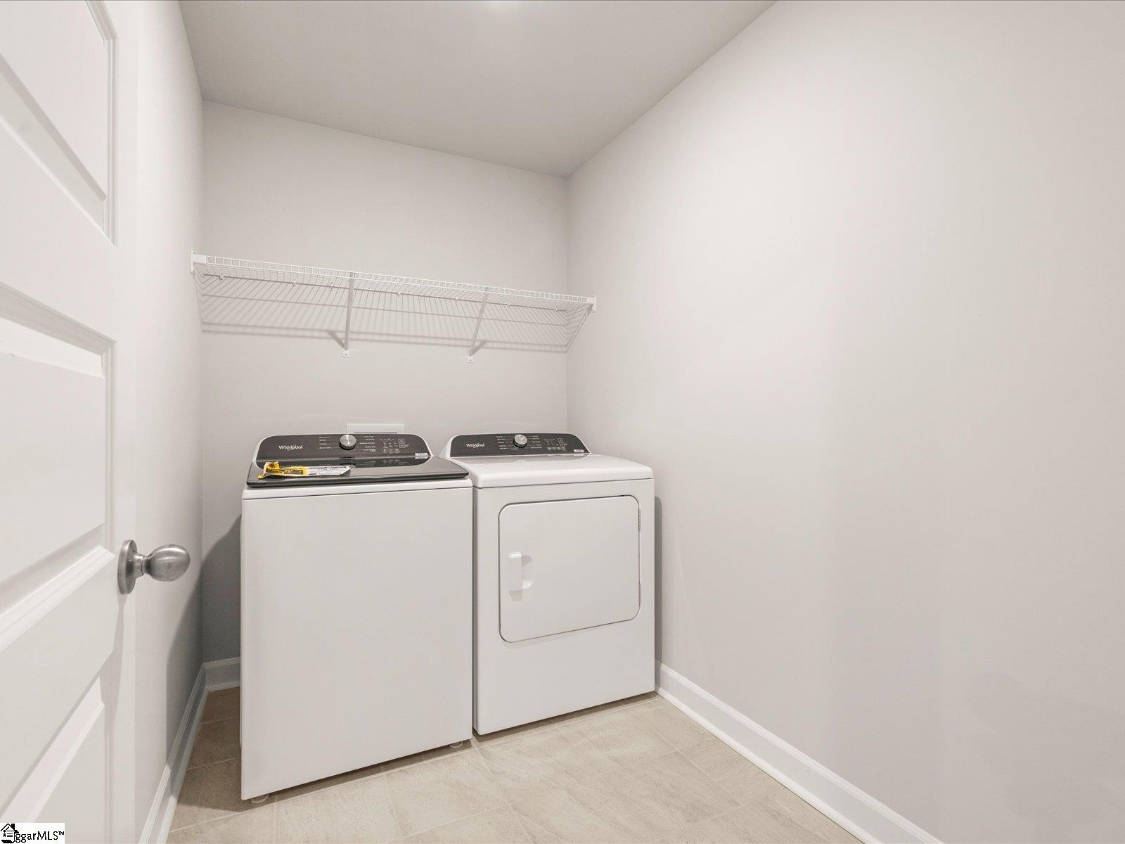 402 Shortleaf Lane Pendelton, SC 29670