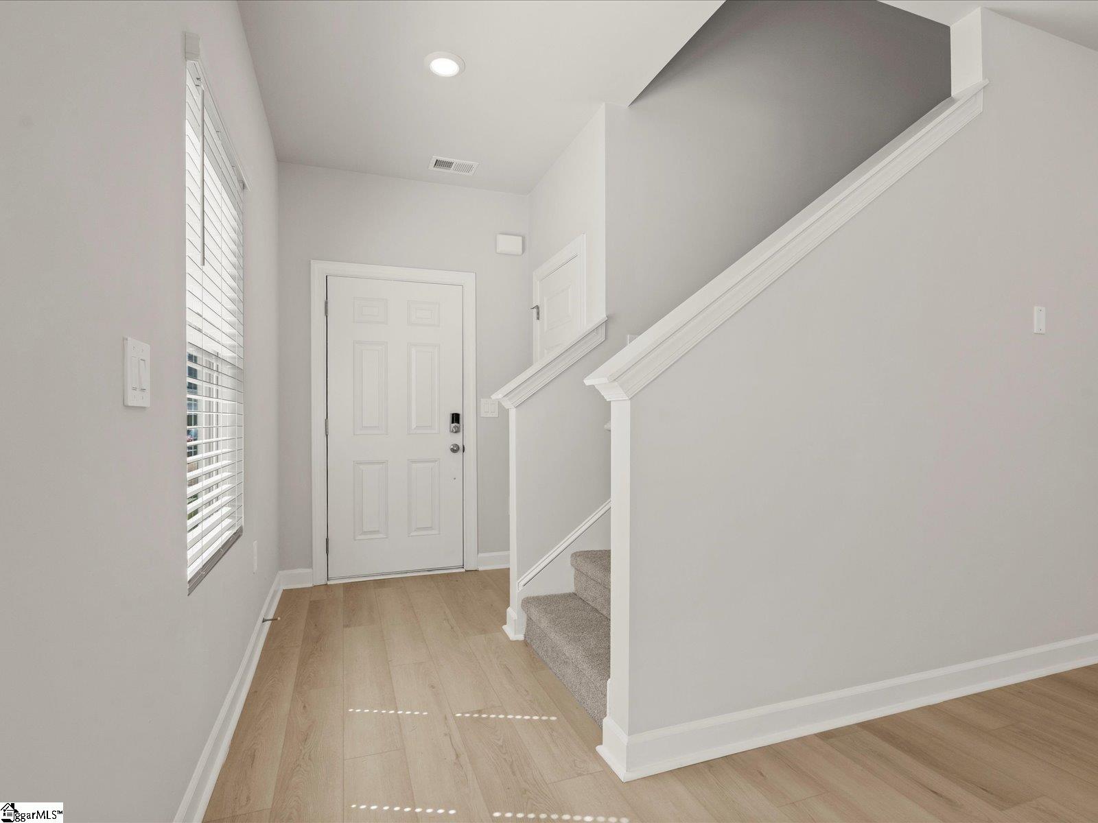 402 Shortleaf Lane Pendelton, SC 29670