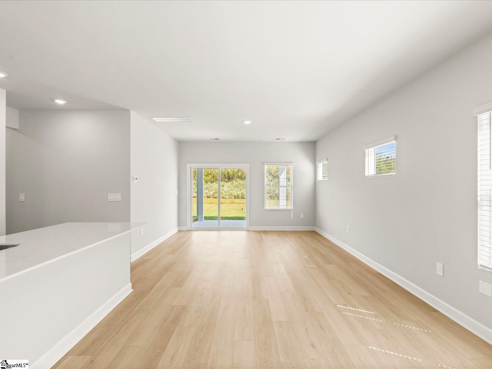 402 Shortleaf Lane Pendelton, SC 29670