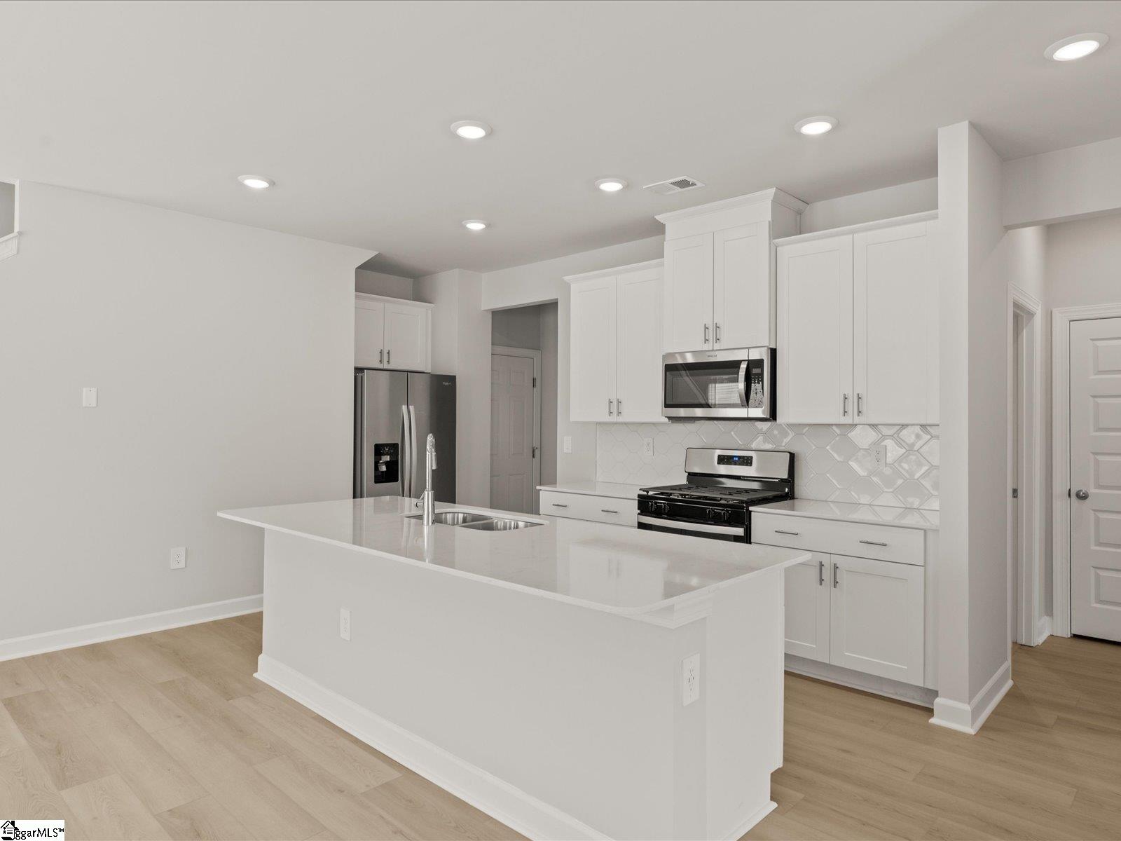 402 Shortleaf Lane Pendelton, SC 29670