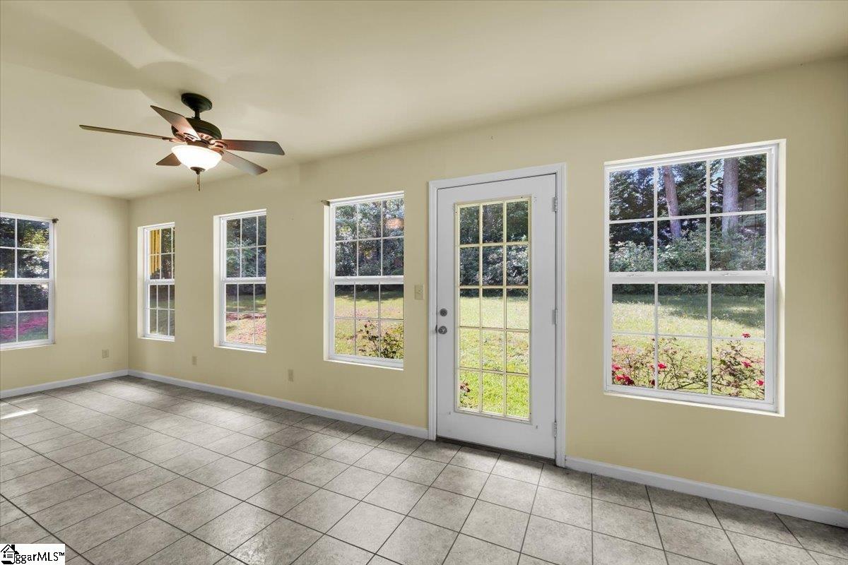 12 Lantern Drive Greer, SC 29651