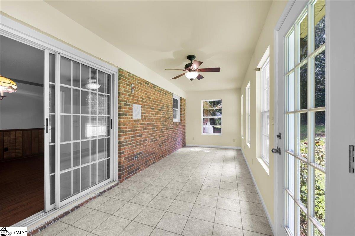 12 Lantern Drive Greer, SC 29651