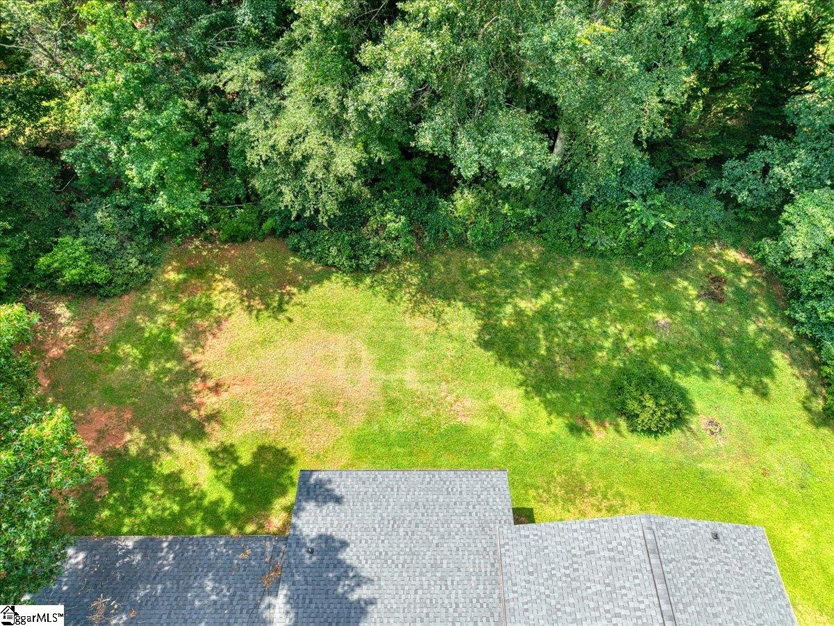 12 Lantern Drive Greer, SC 29651