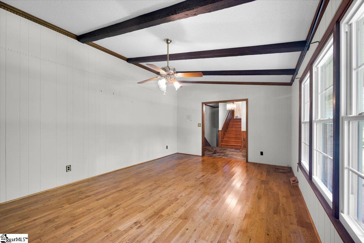 12 Lantern Drive Greer, SC 29651