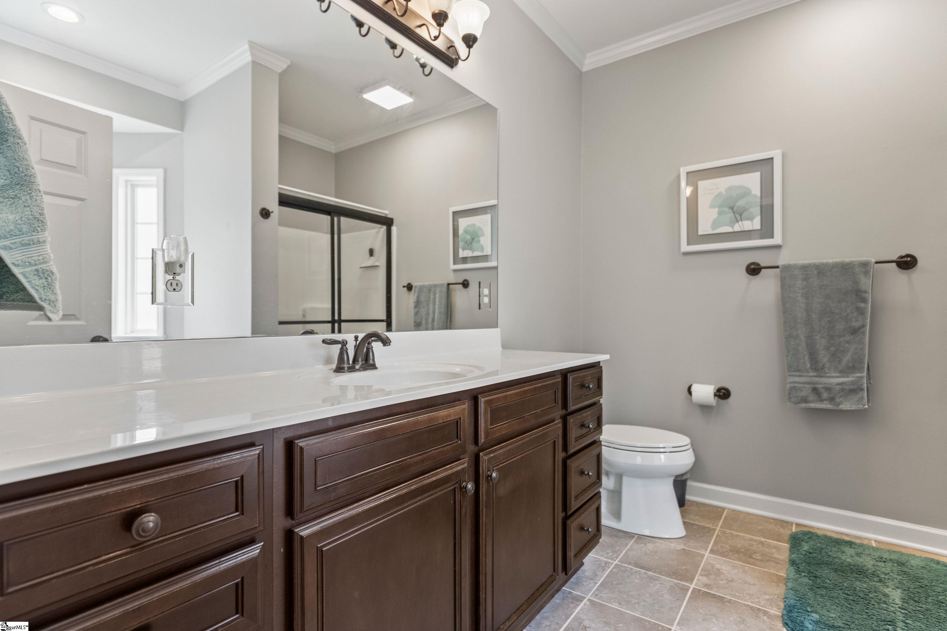 513 Saddlebred Drive Pelzer, SC 29669