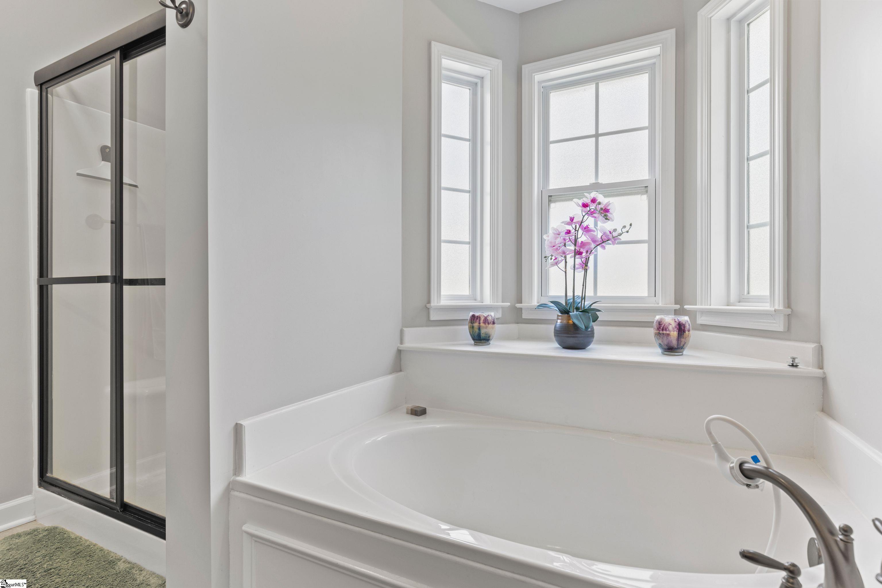513 Saddlebred Drive Pelzer, SC 29669
