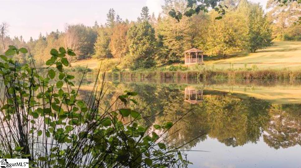 513 Saddlebred Drive Pelzer, SC 29669