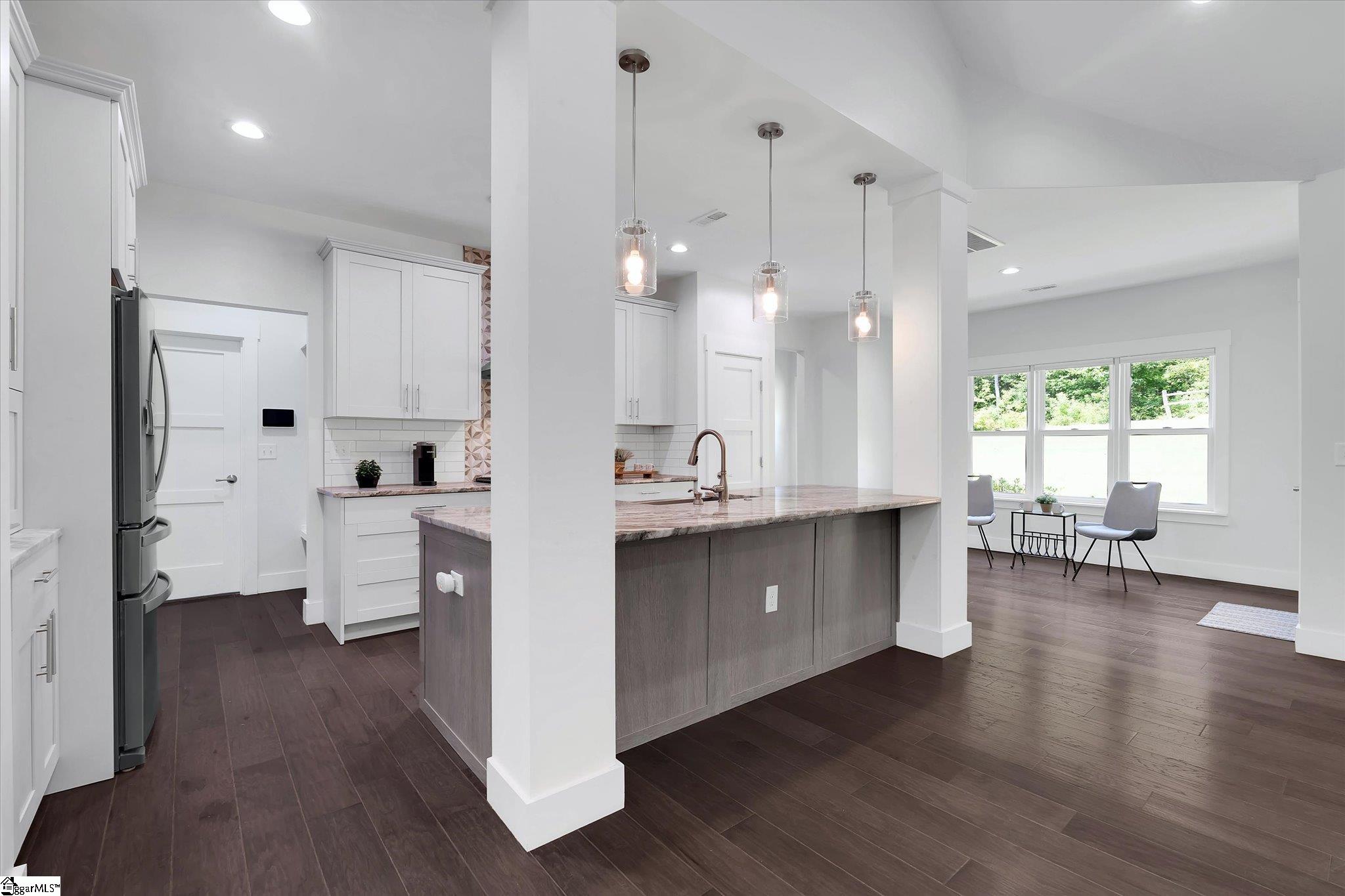 106 Karla Court Fountain Inn, SC 29644
