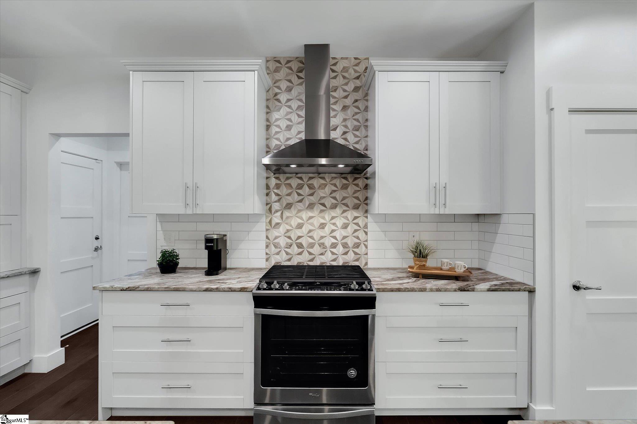 106 Karla Court Fountain Inn, SC 29644