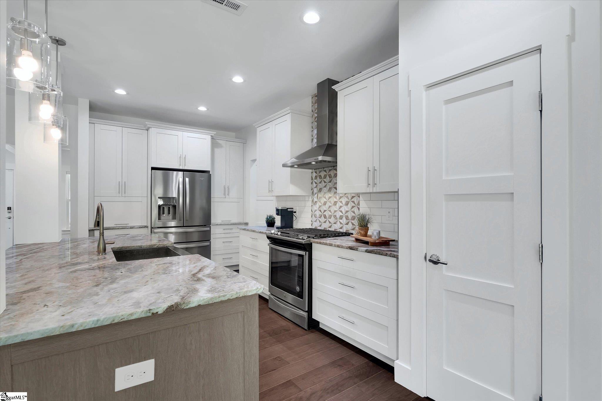 106 Karla Court Fountain Inn, SC 29644