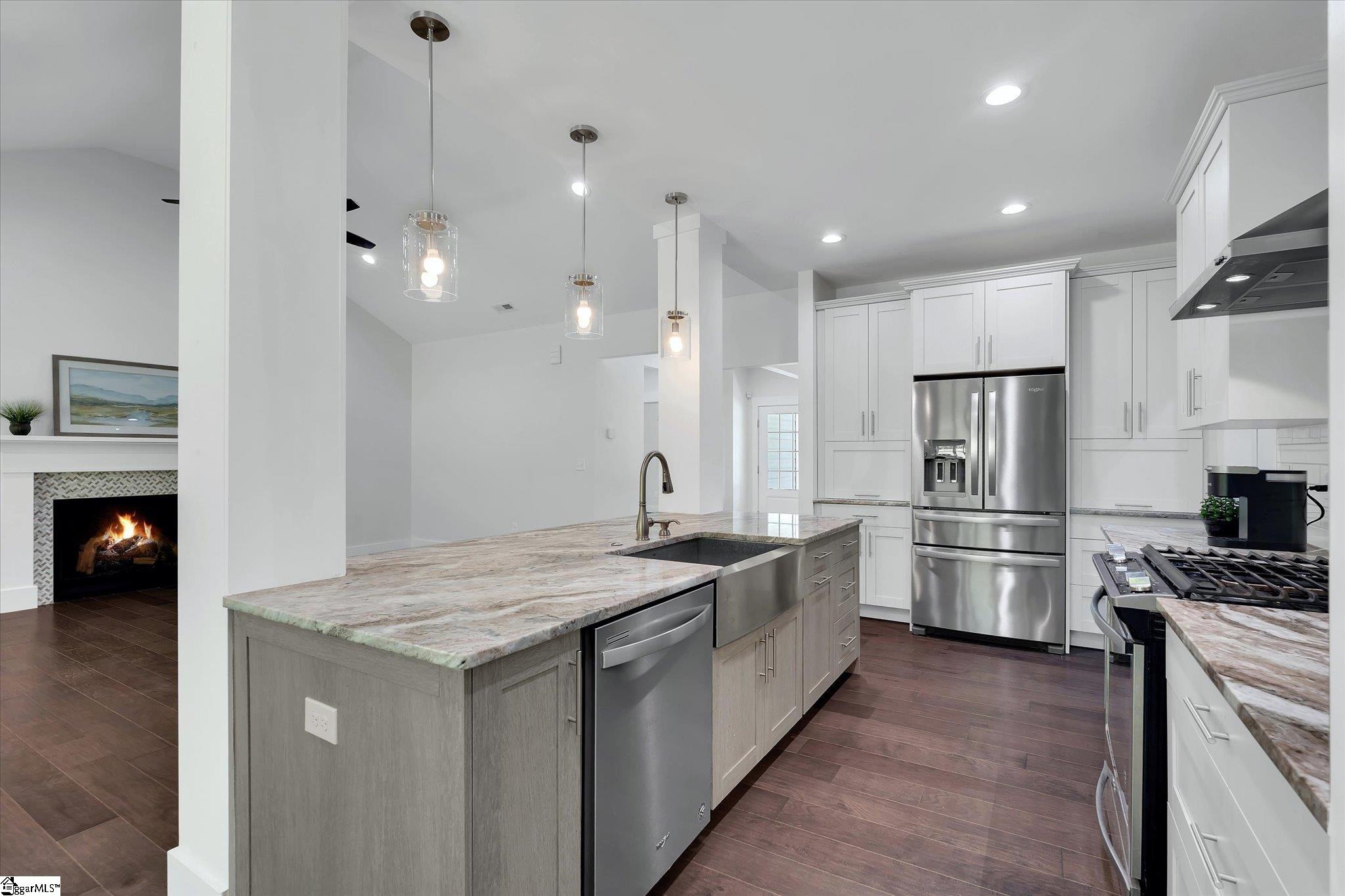 106 Karla Court Fountain Inn, SC 29644