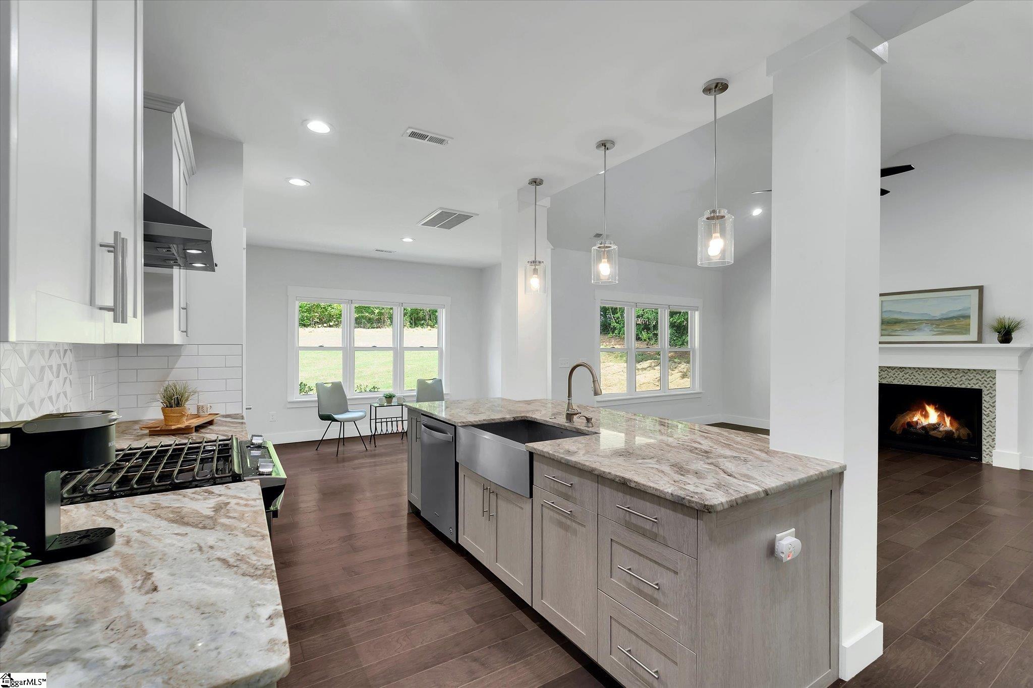106 Karla Court Fountain Inn, SC 29644