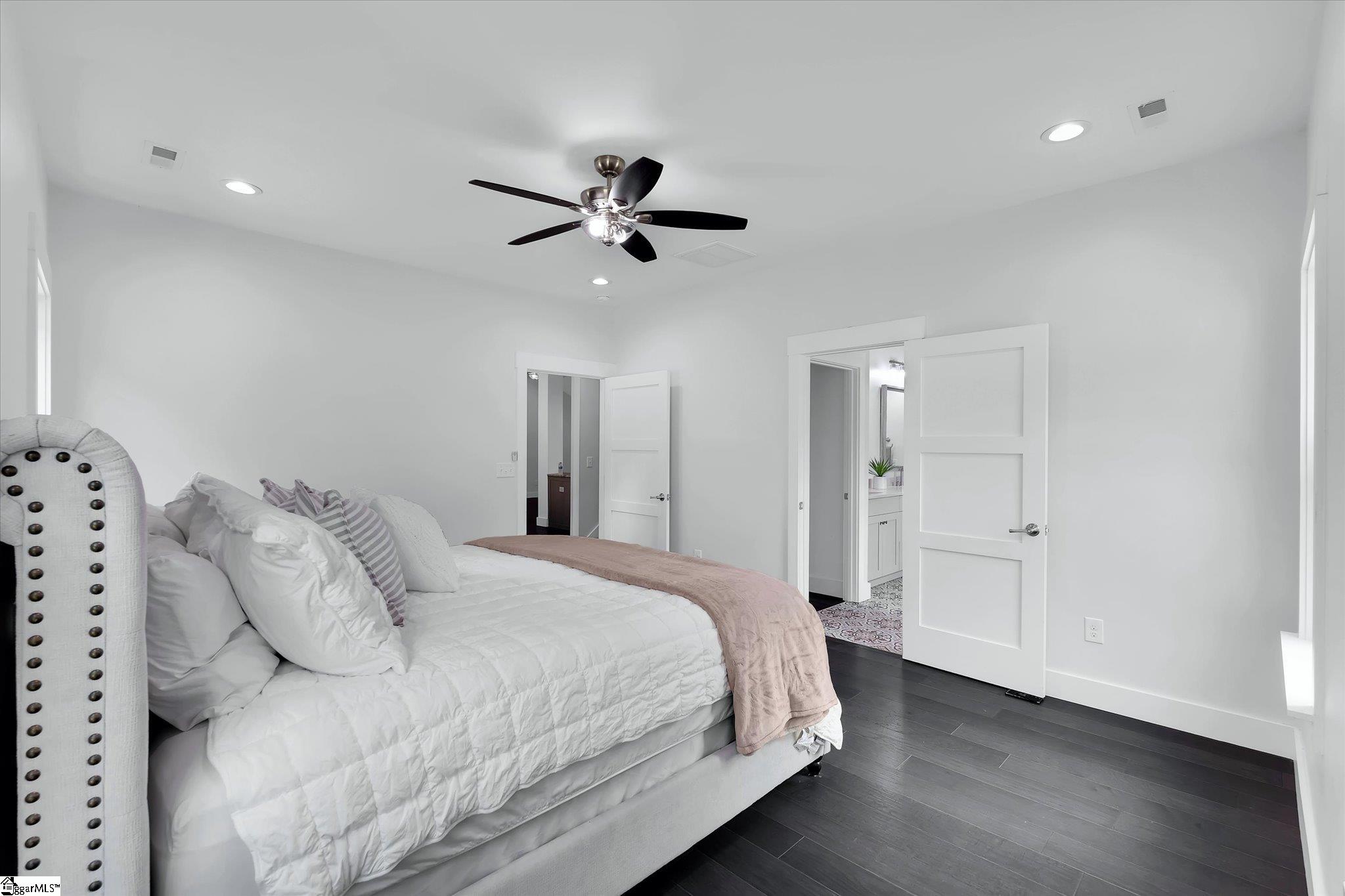 106 Karla Court Fountain Inn, SC 29644