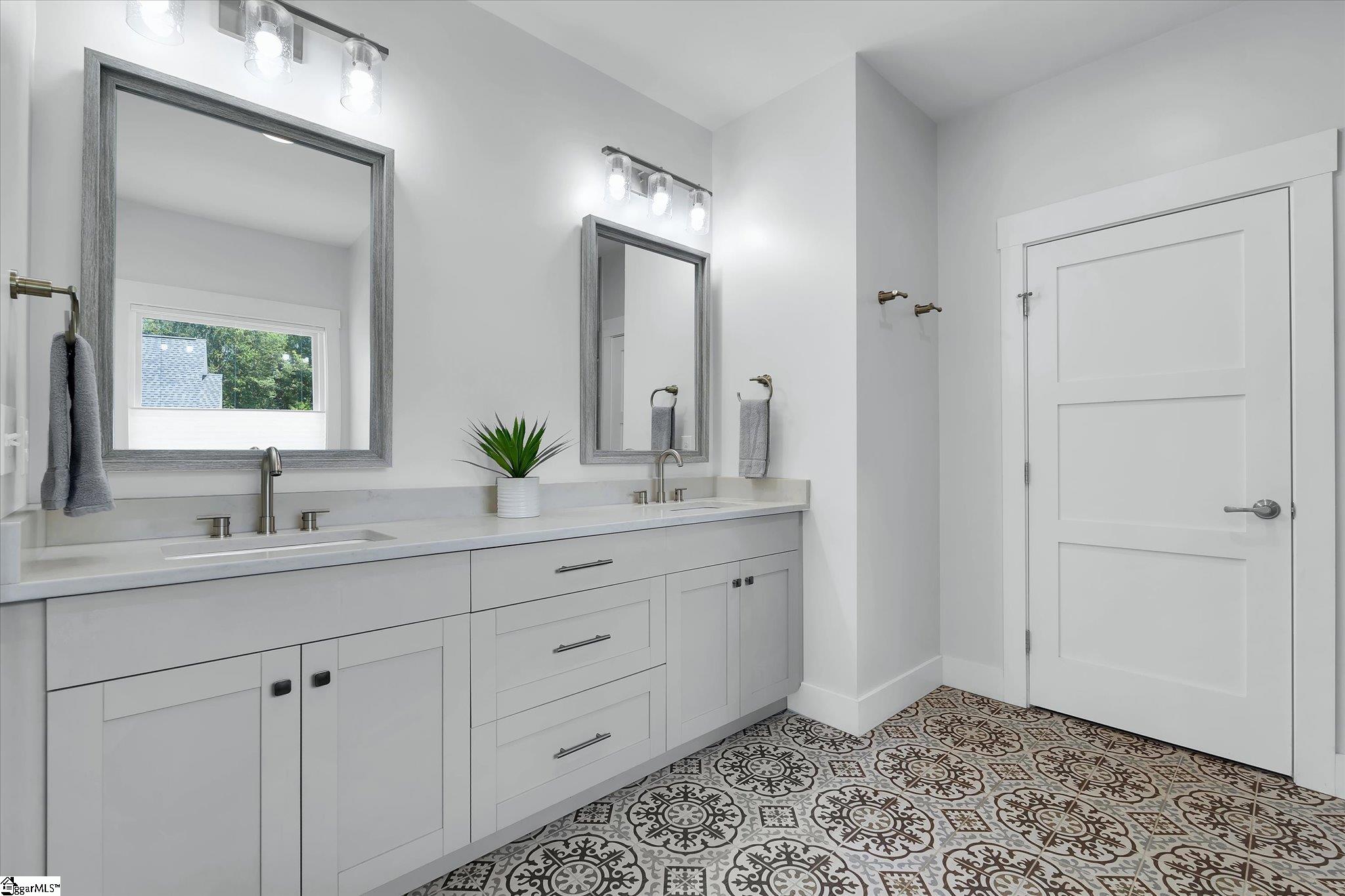 106 Karla Court Fountain Inn, SC 29644