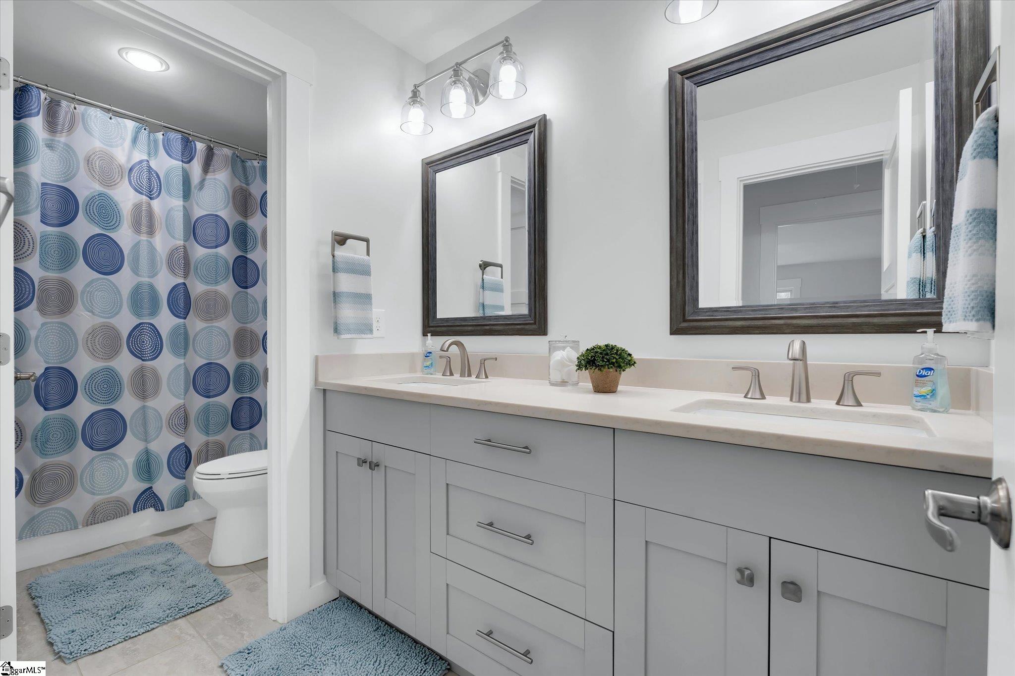 106 Karla Court Fountain Inn, SC 29644
