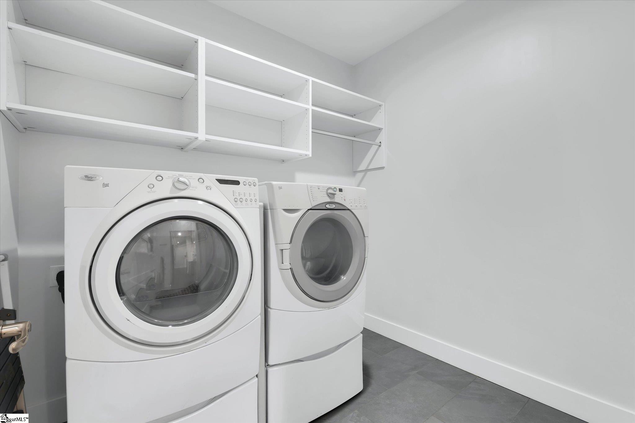 106 Karla Court Fountain Inn, SC 29644