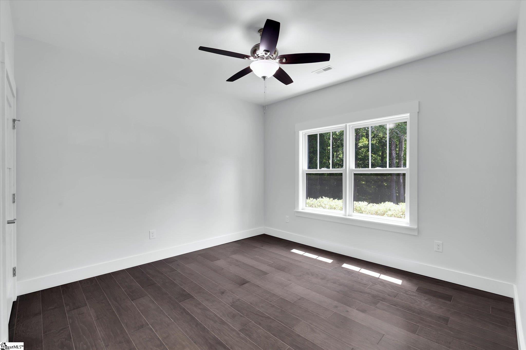 106 Karla Court Fountain Inn, SC 29644