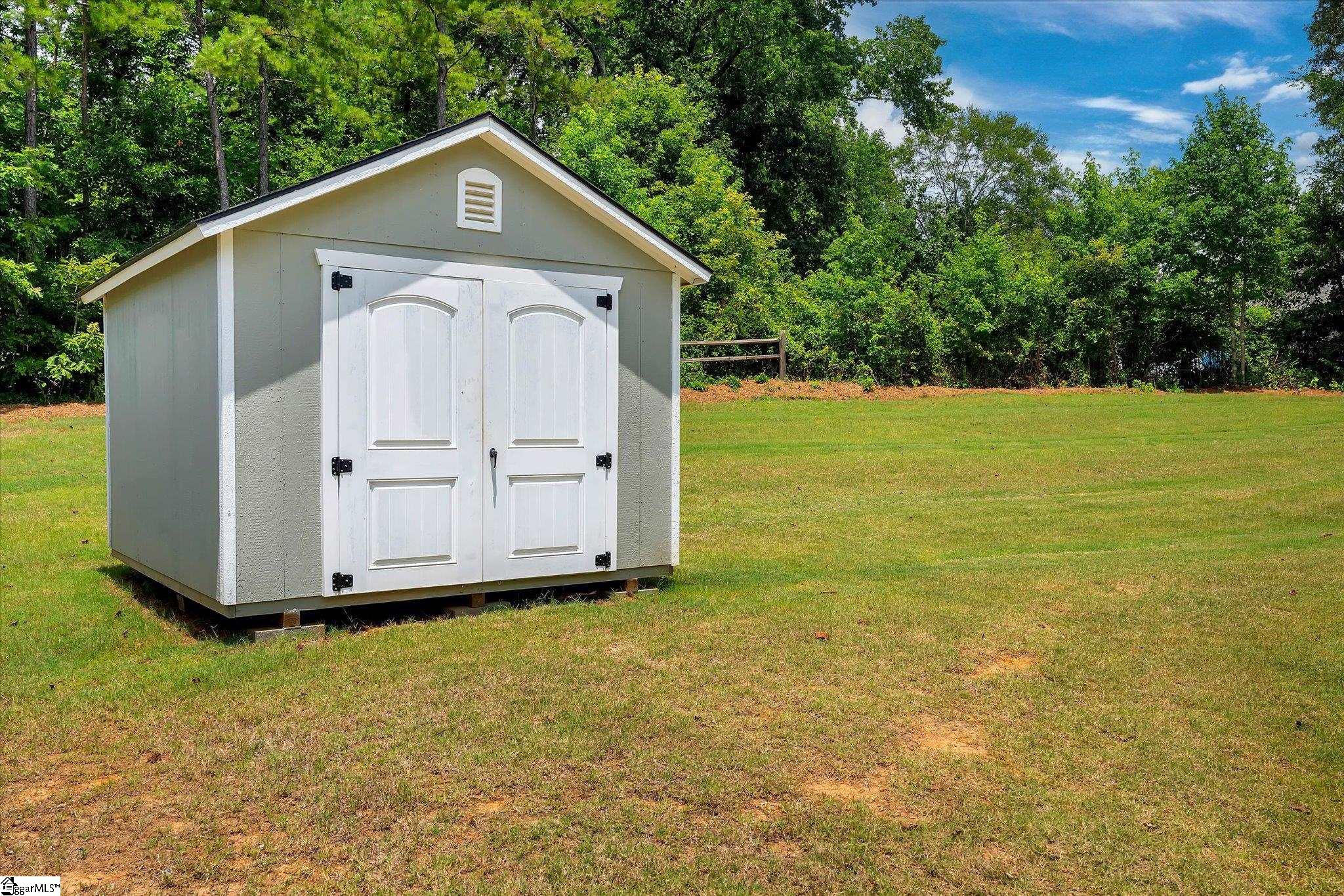106 Karla Court Fountain Inn, SC 29644