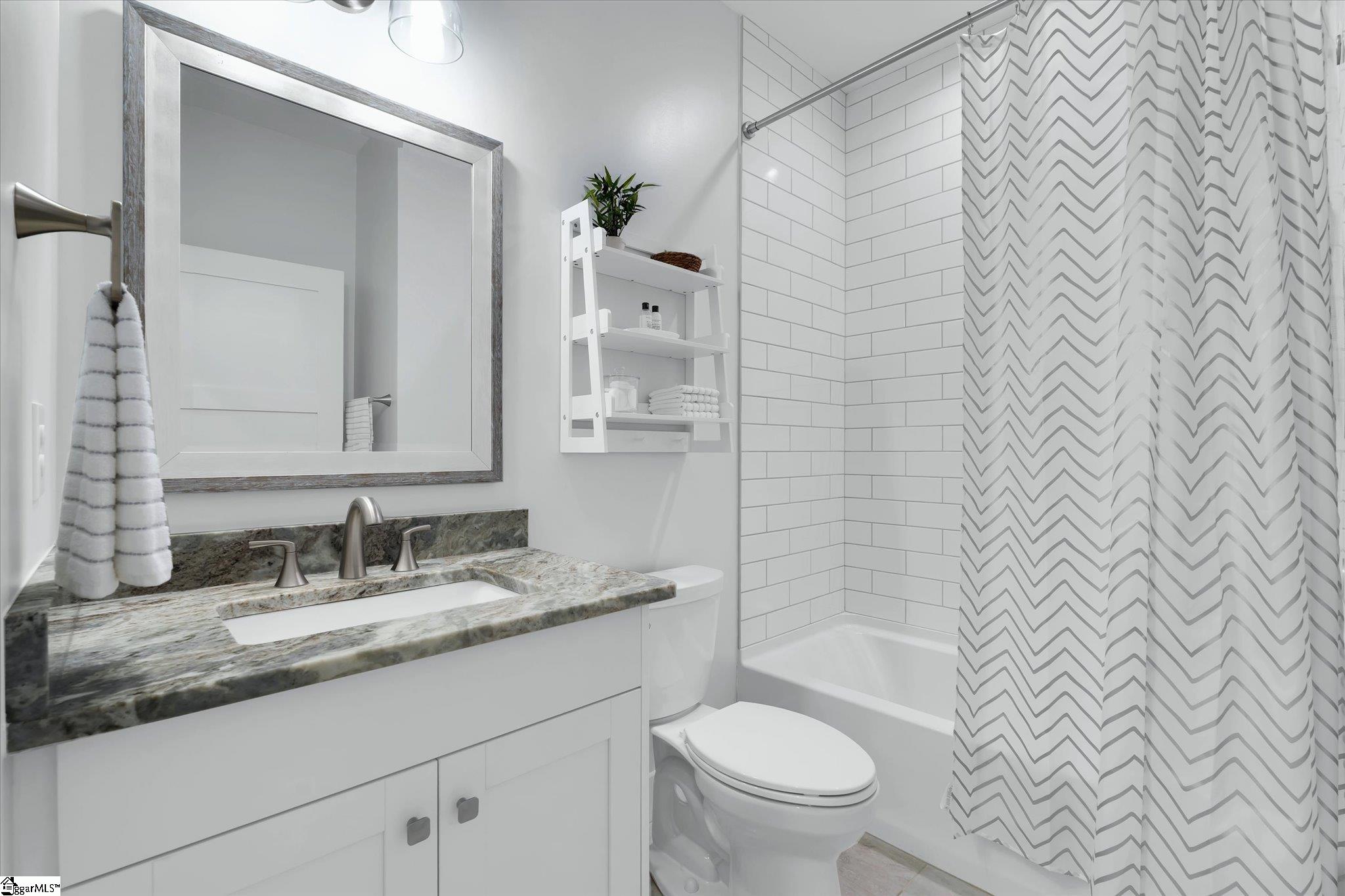 106 Karla Court Fountain Inn, SC 29644