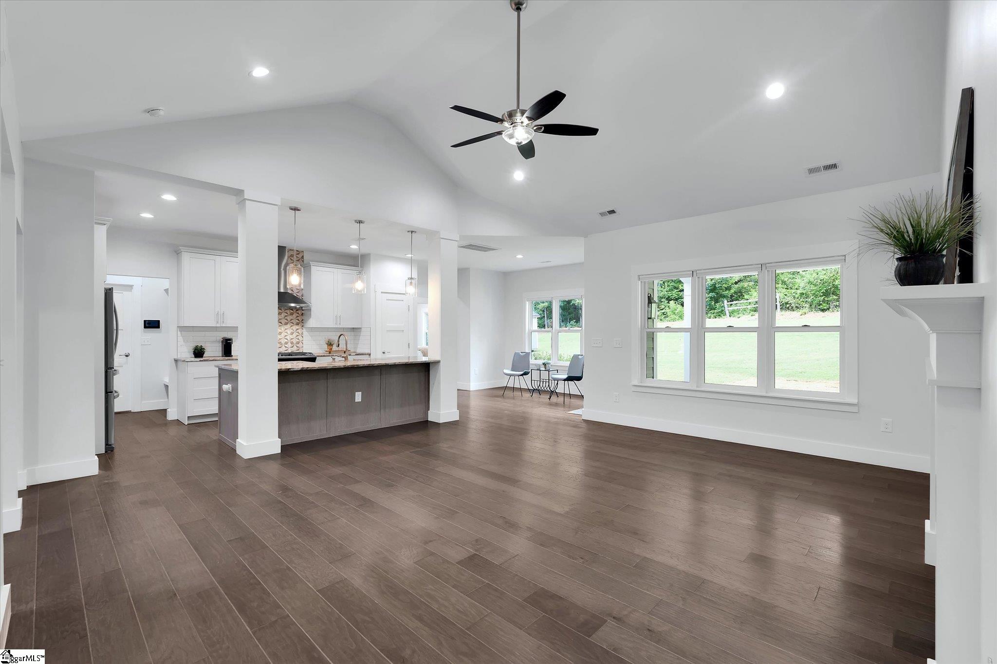 106 Karla Court Fountain Inn, SC 29644