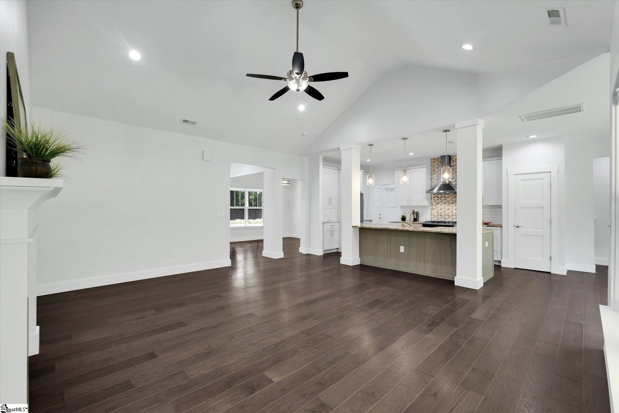 106 Karla Court Fountain Inn, SC 29644