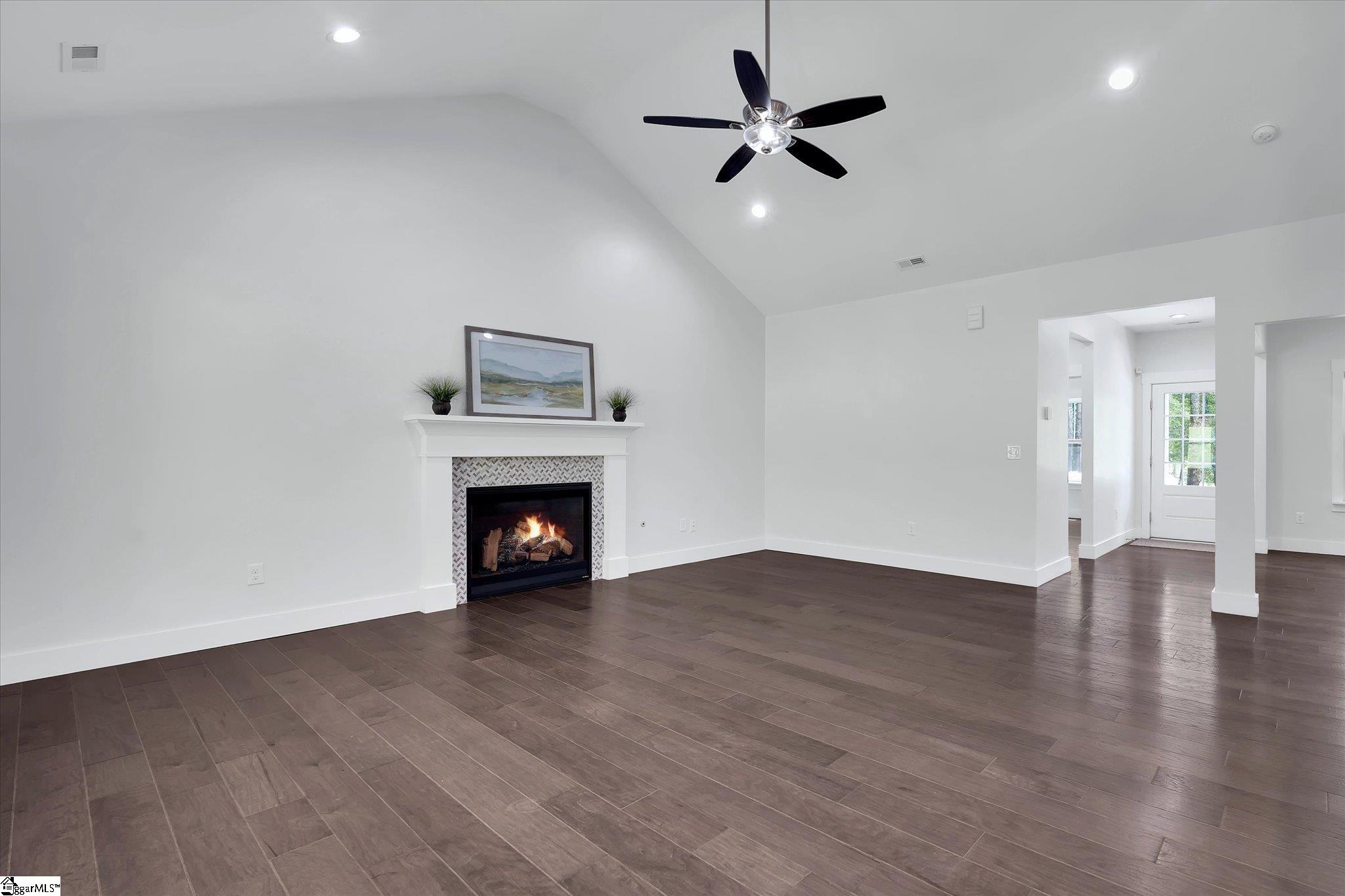106 Karla Court Fountain Inn, SC 29644