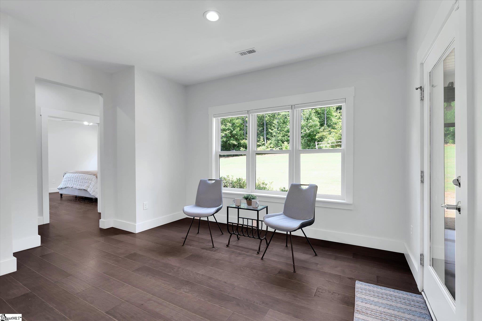106 Karla Court Fountain Inn, SC 29644