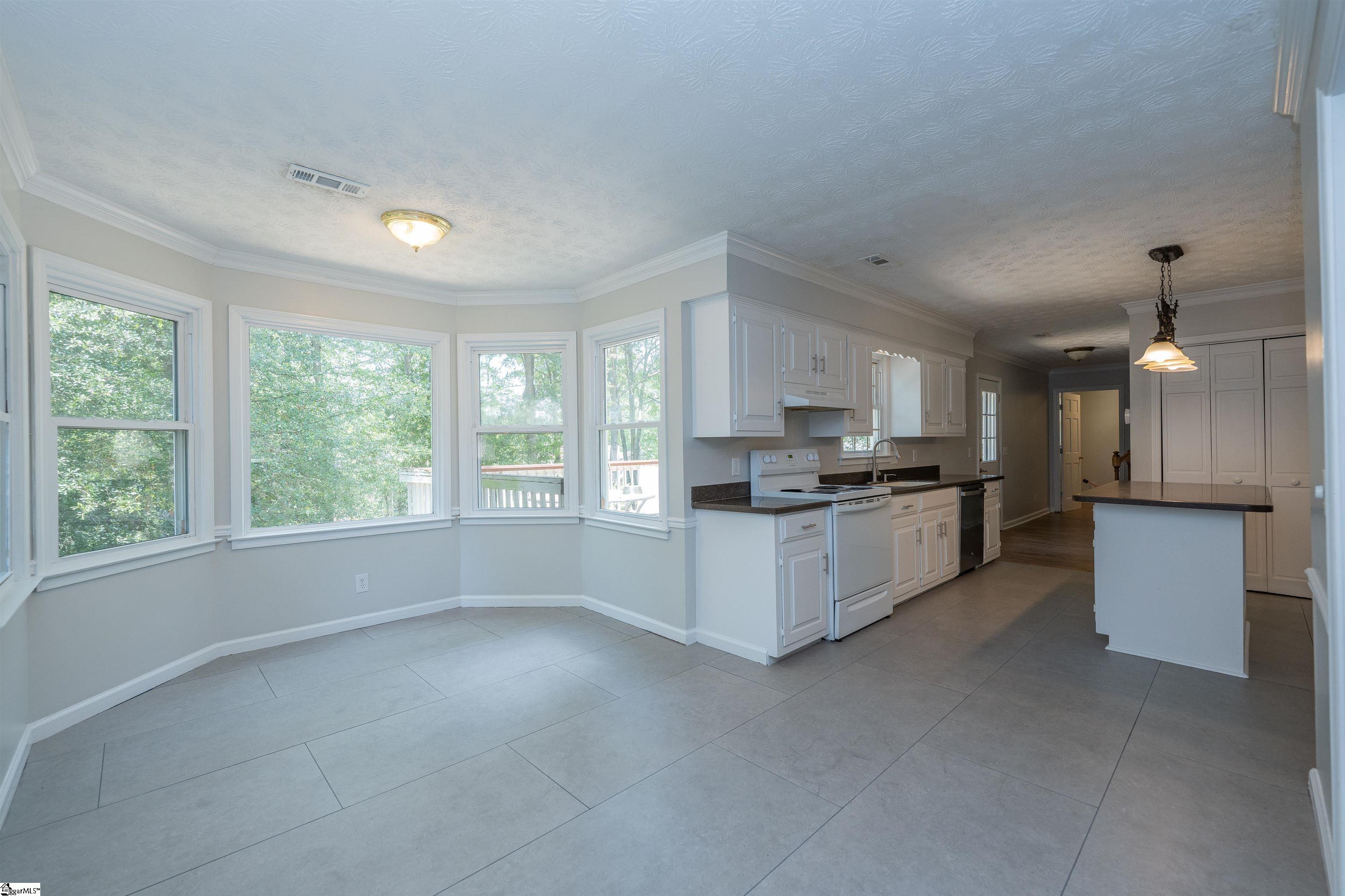 12 Dustinbrook Court Mauldin, SC 29662