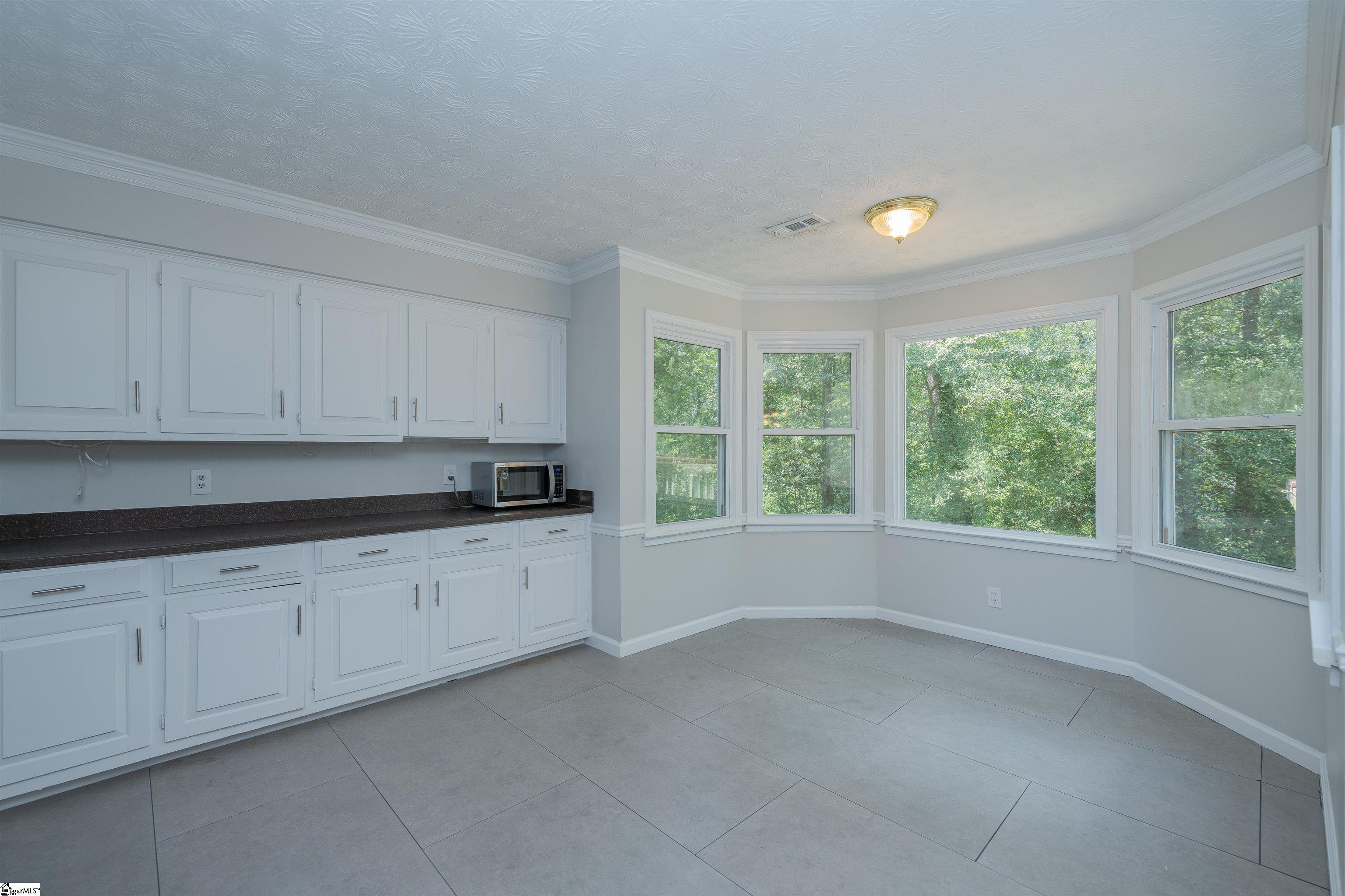 12 Dustinbrook Court Mauldin, SC 29662