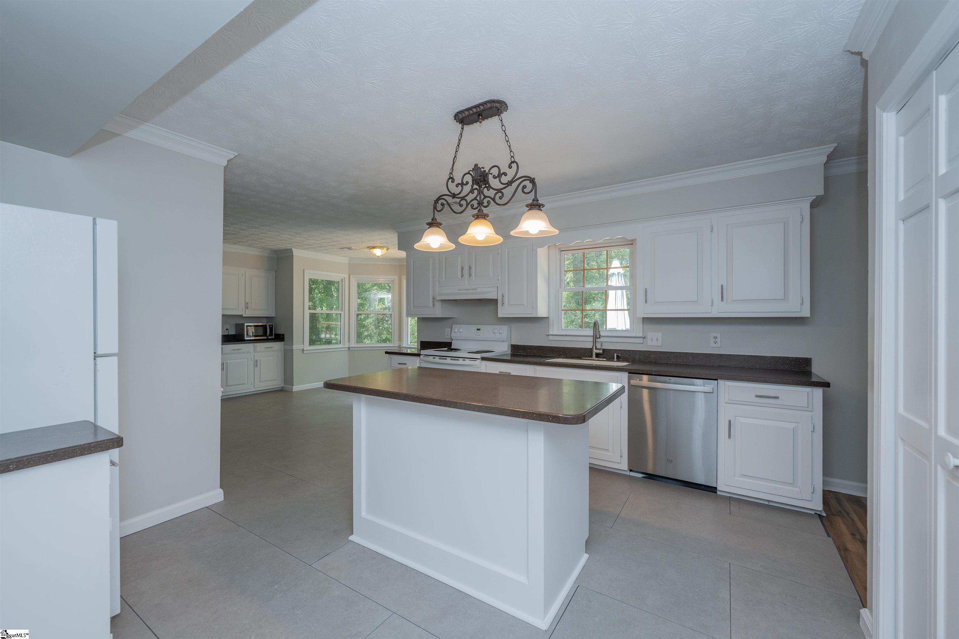 12 Dustinbrook Court Mauldin, SC 29662