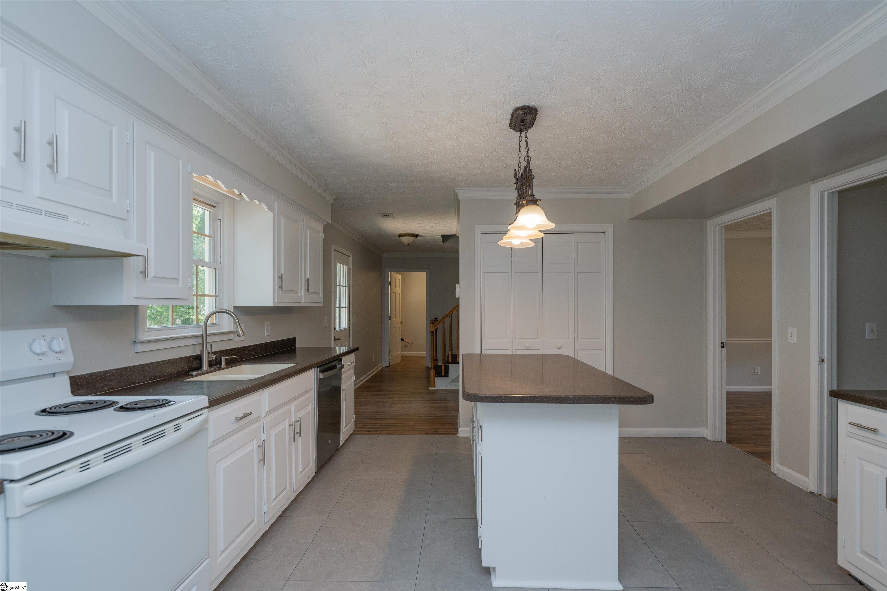 12 Dustinbrook Court Mauldin, SC 29662