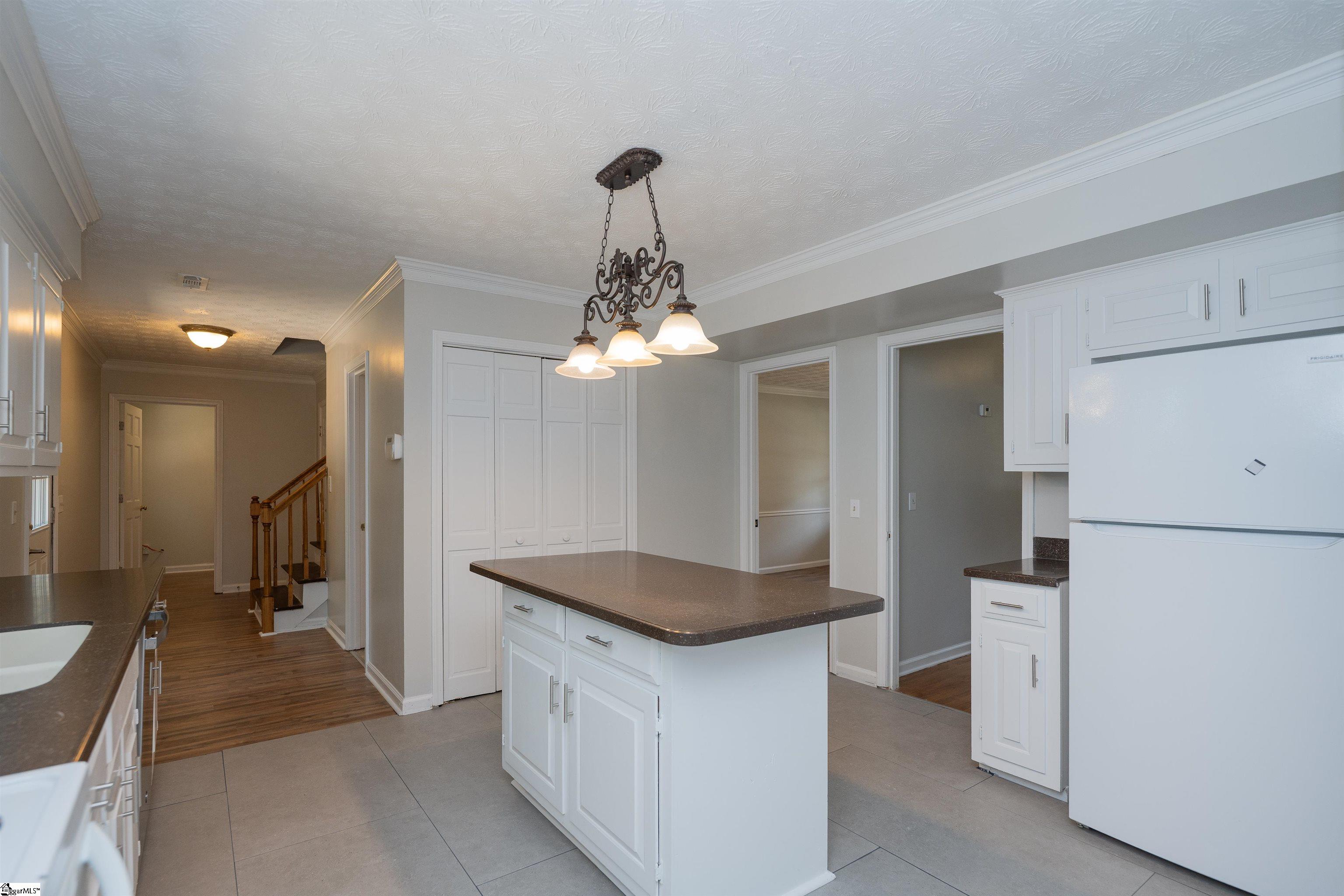 12 Dustinbrook Court Mauldin, SC 29662