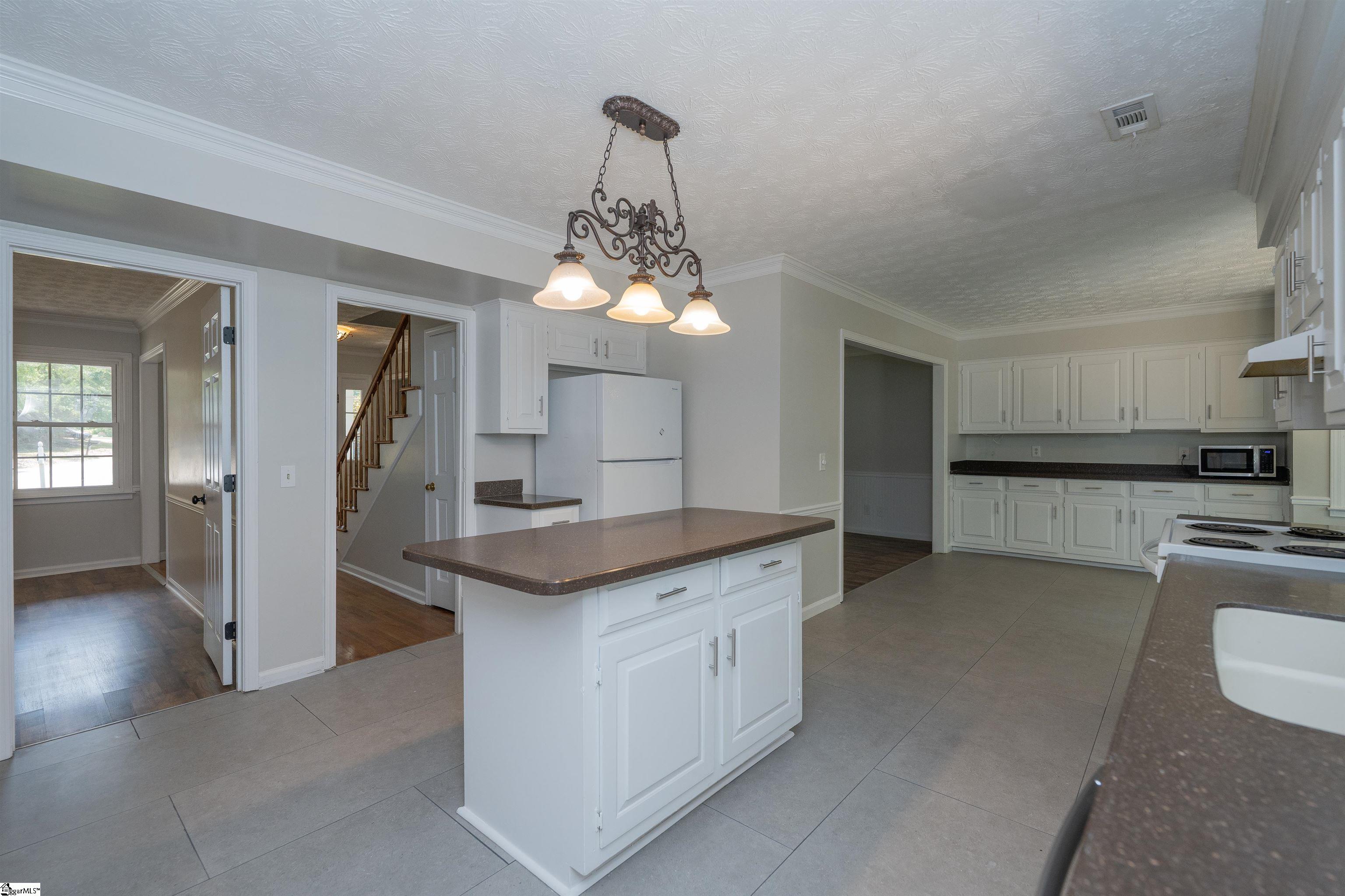 12 Dustinbrook Court Mauldin, SC 29662