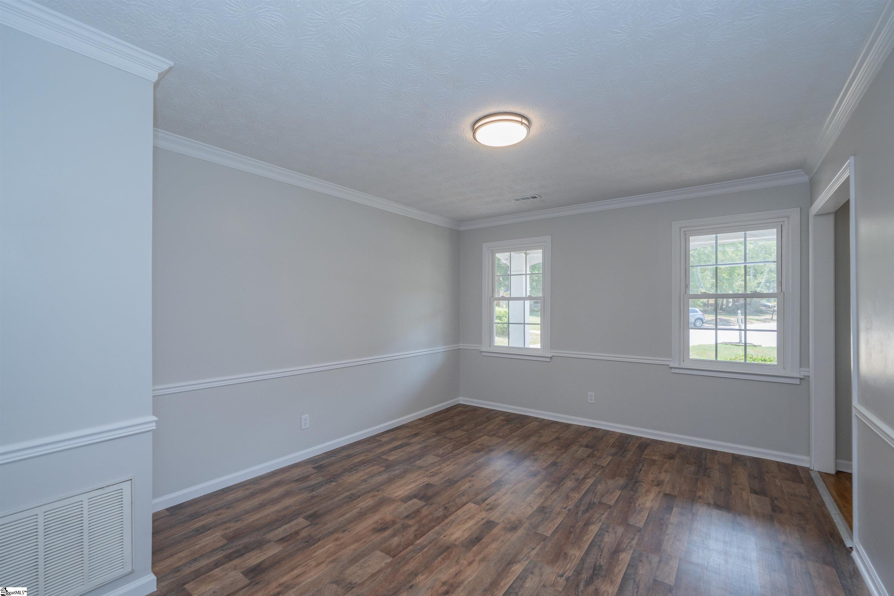 12 Dustinbrook Court Mauldin, SC 29662