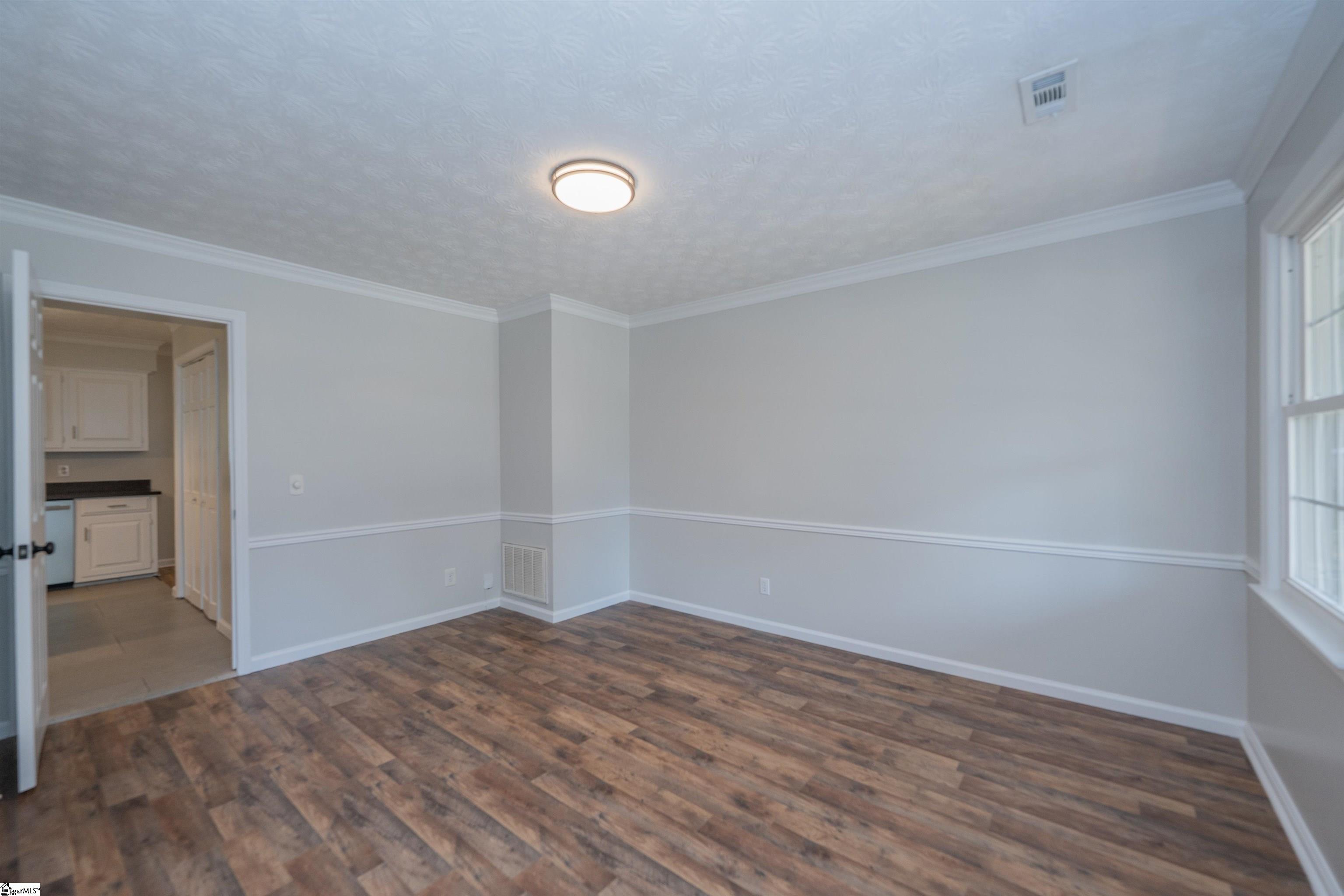 12 Dustinbrook Court Mauldin, SC 29662