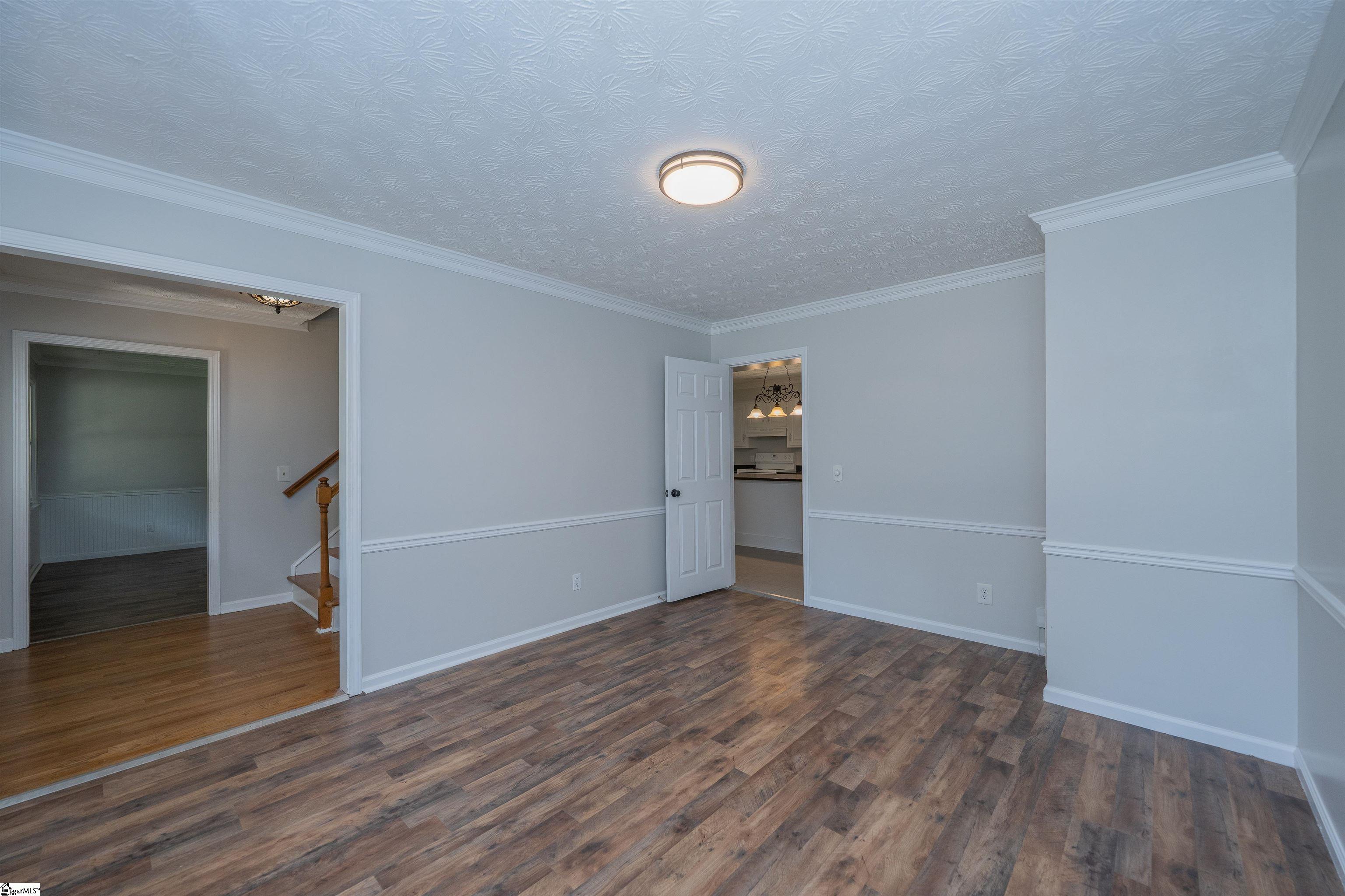 12 Dustinbrook Court Mauldin, SC 29662